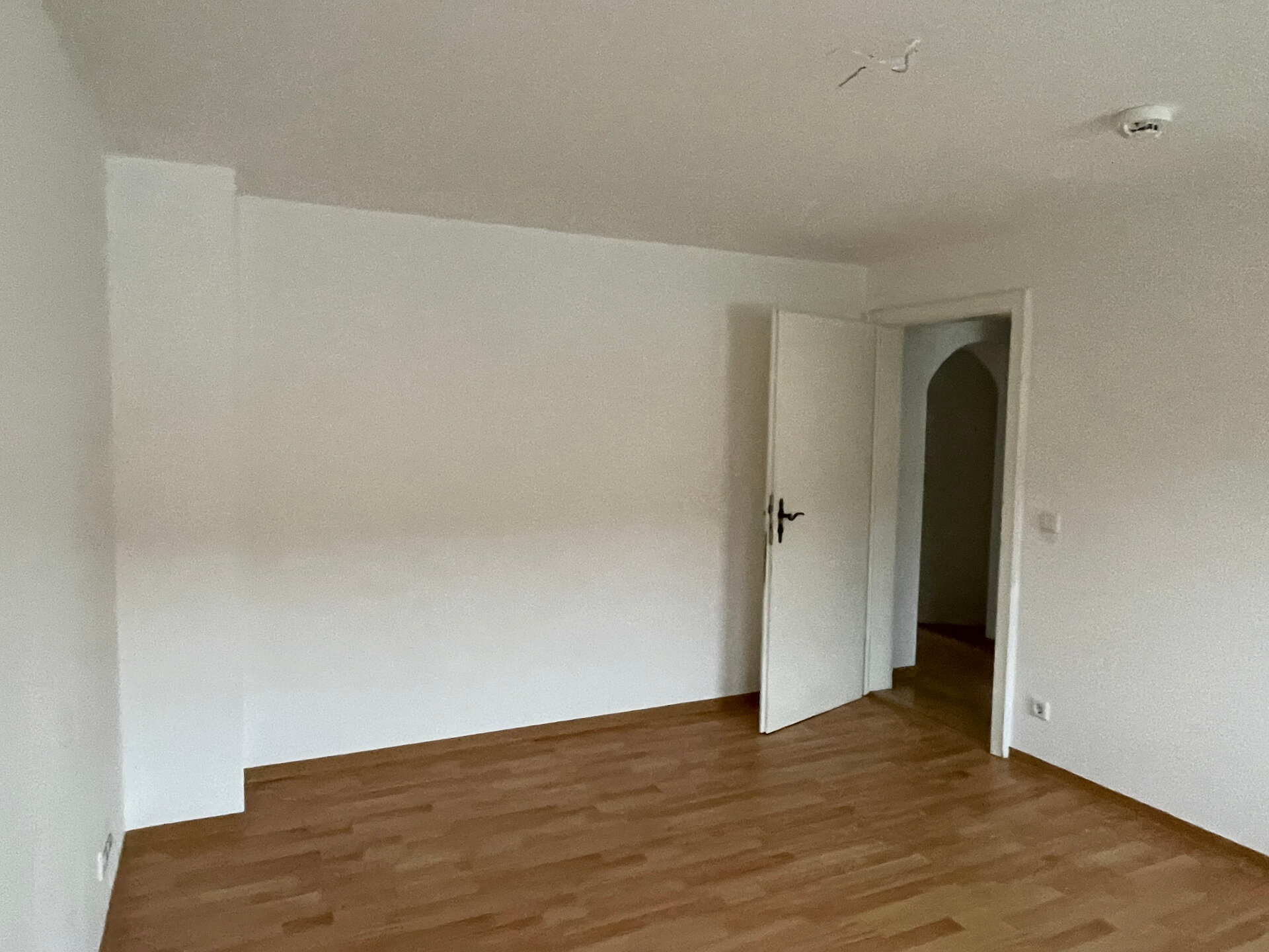 Schlafen 3 (3).jpeg | © Dawonia