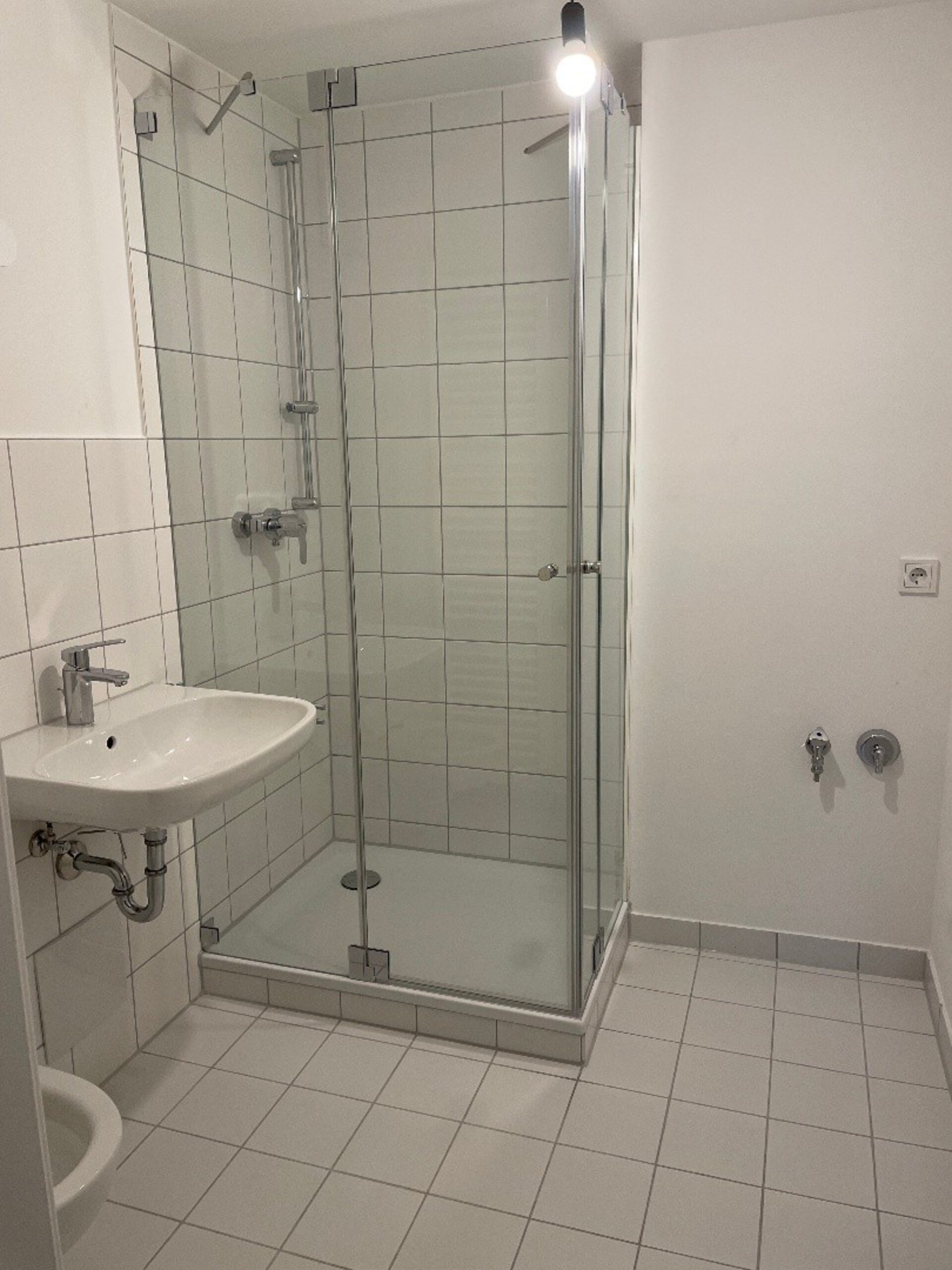 IMG-916689dba62d4f349bd166ddff2a7d96.jpg | © Dawonia