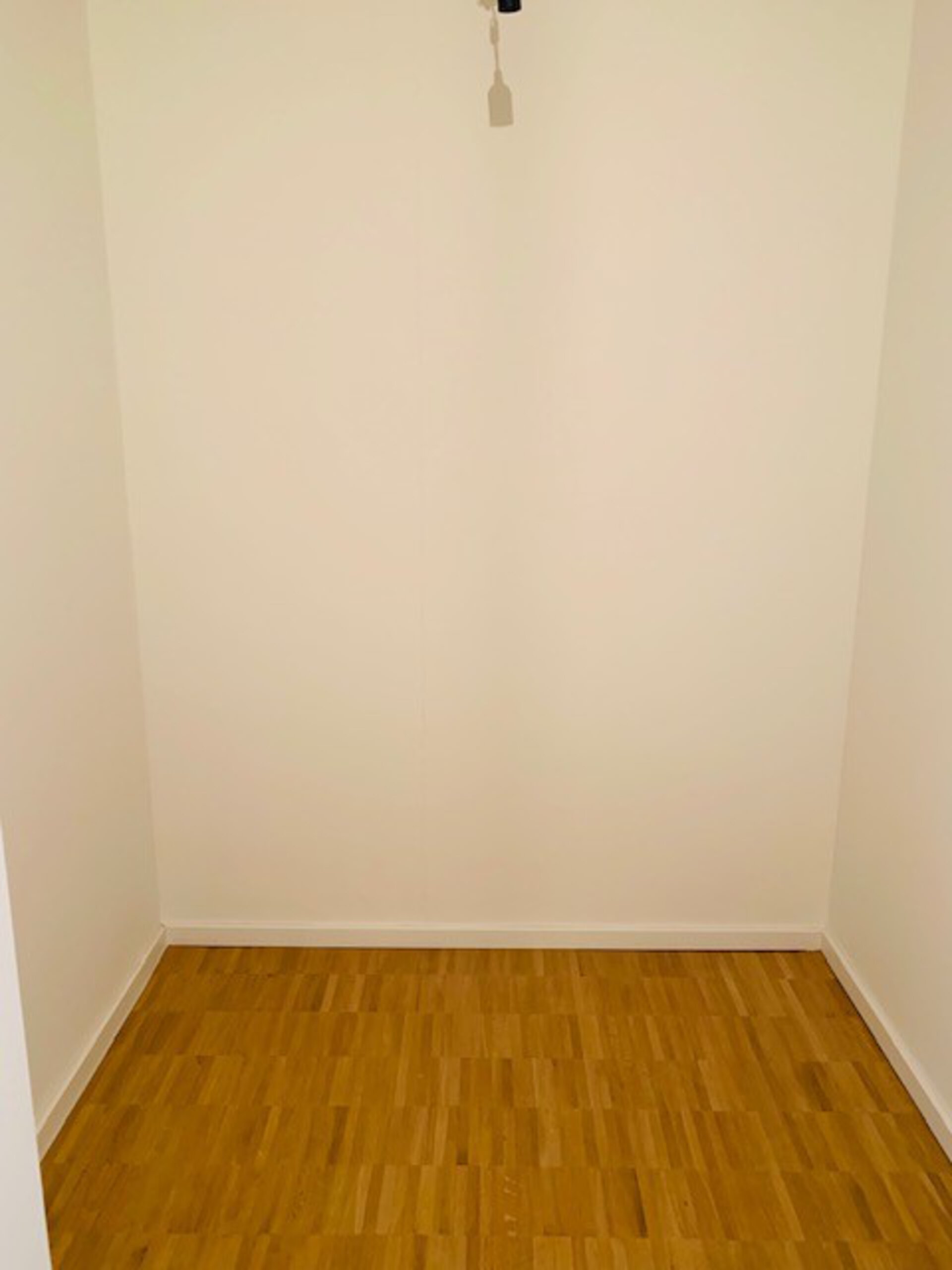 Ankleide Bild 2.jpg | © Dawonia