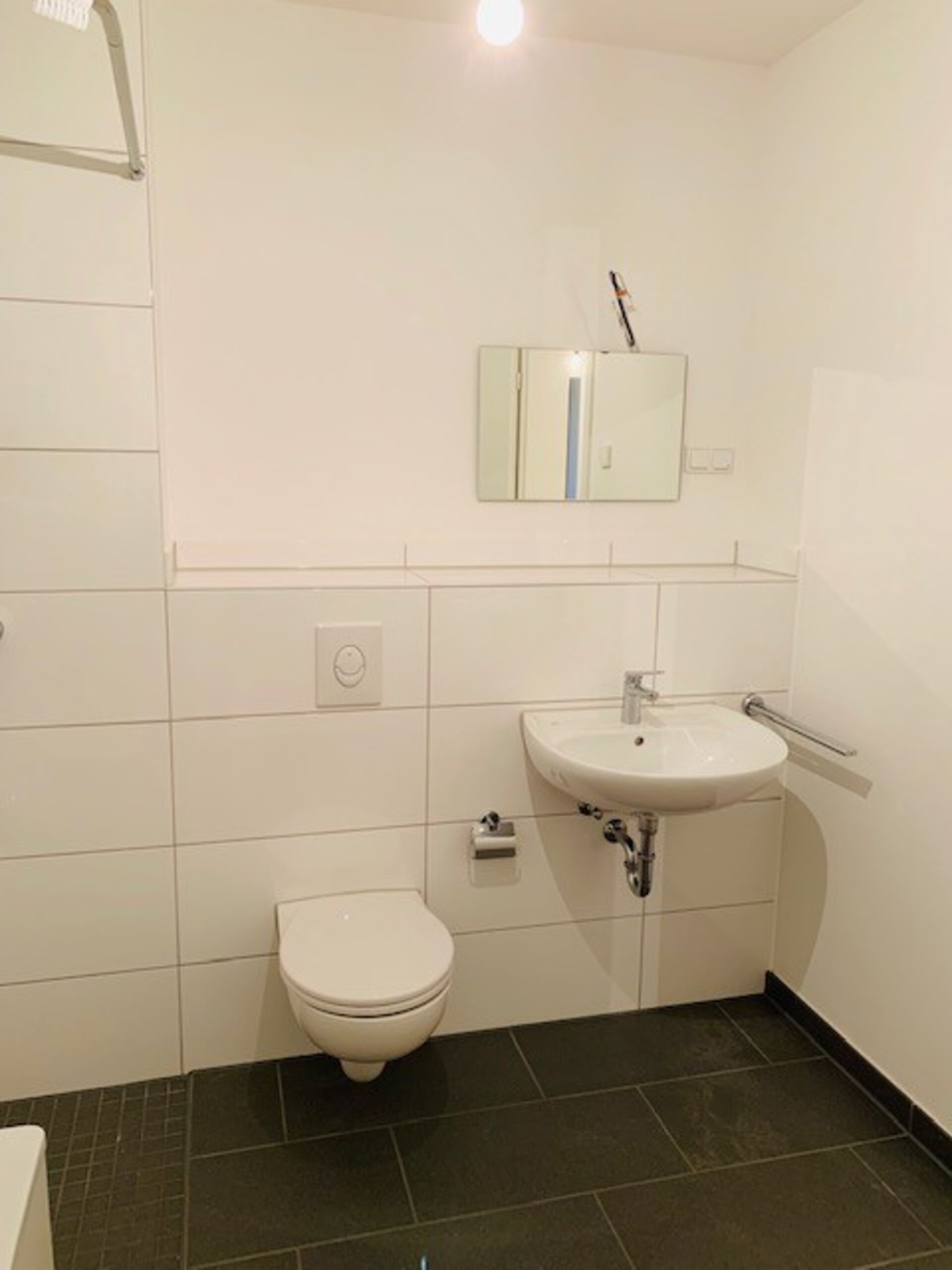 Badezimmer Bild 2.jpg | © Dawonia