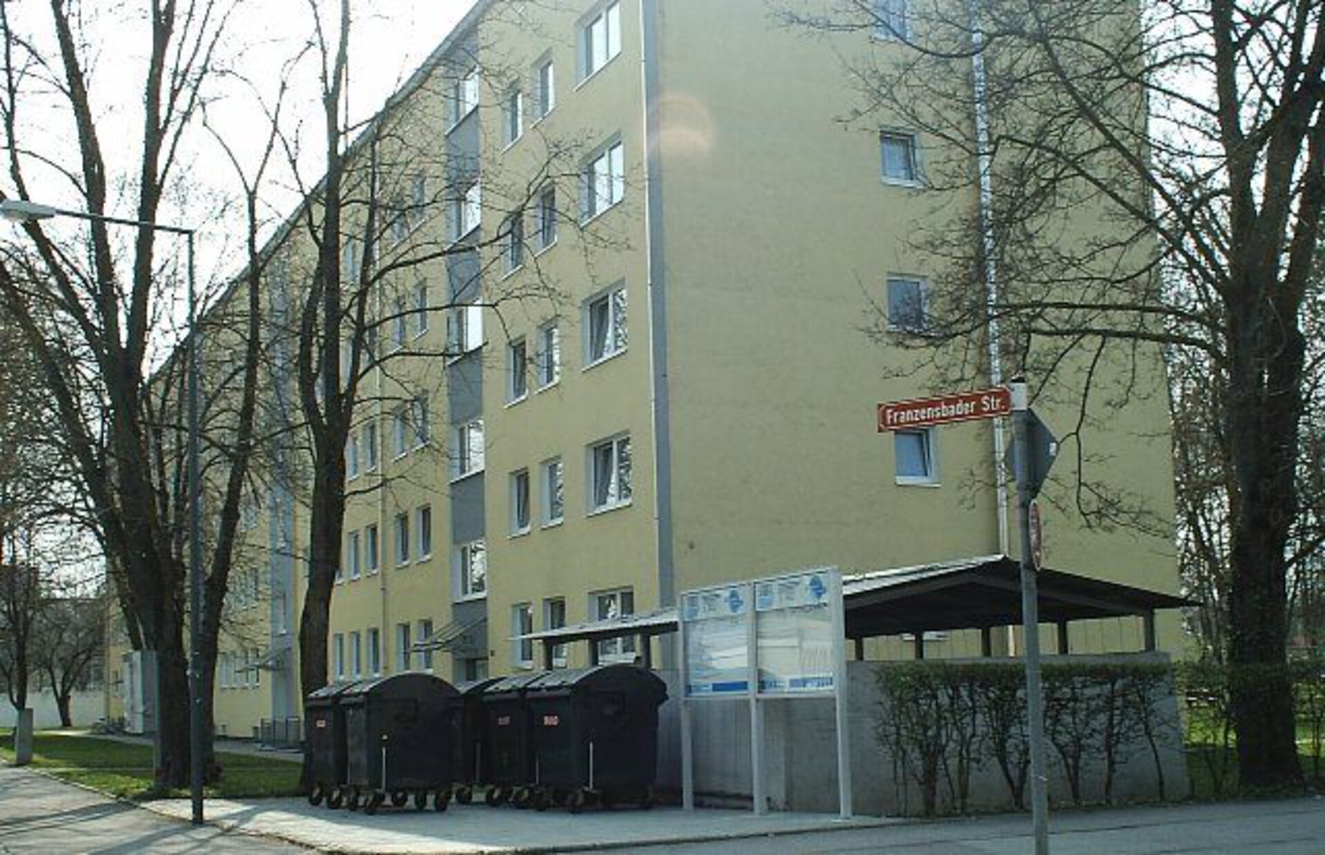 Immoscout2.JPG | © Dawonia