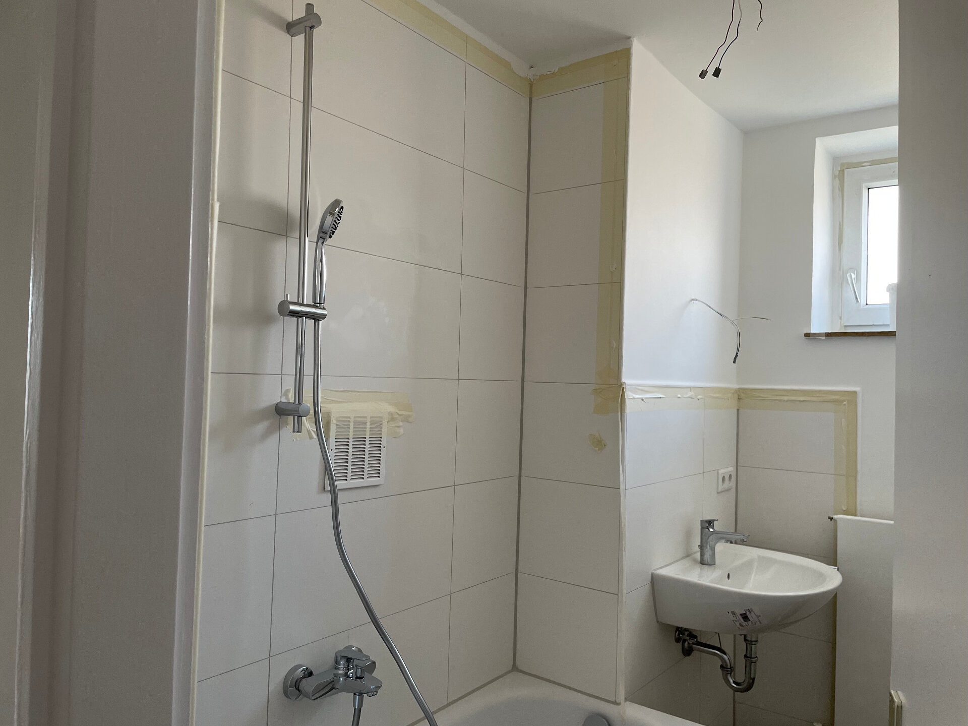 Tageslichtbad.jpeg | © Dawonia