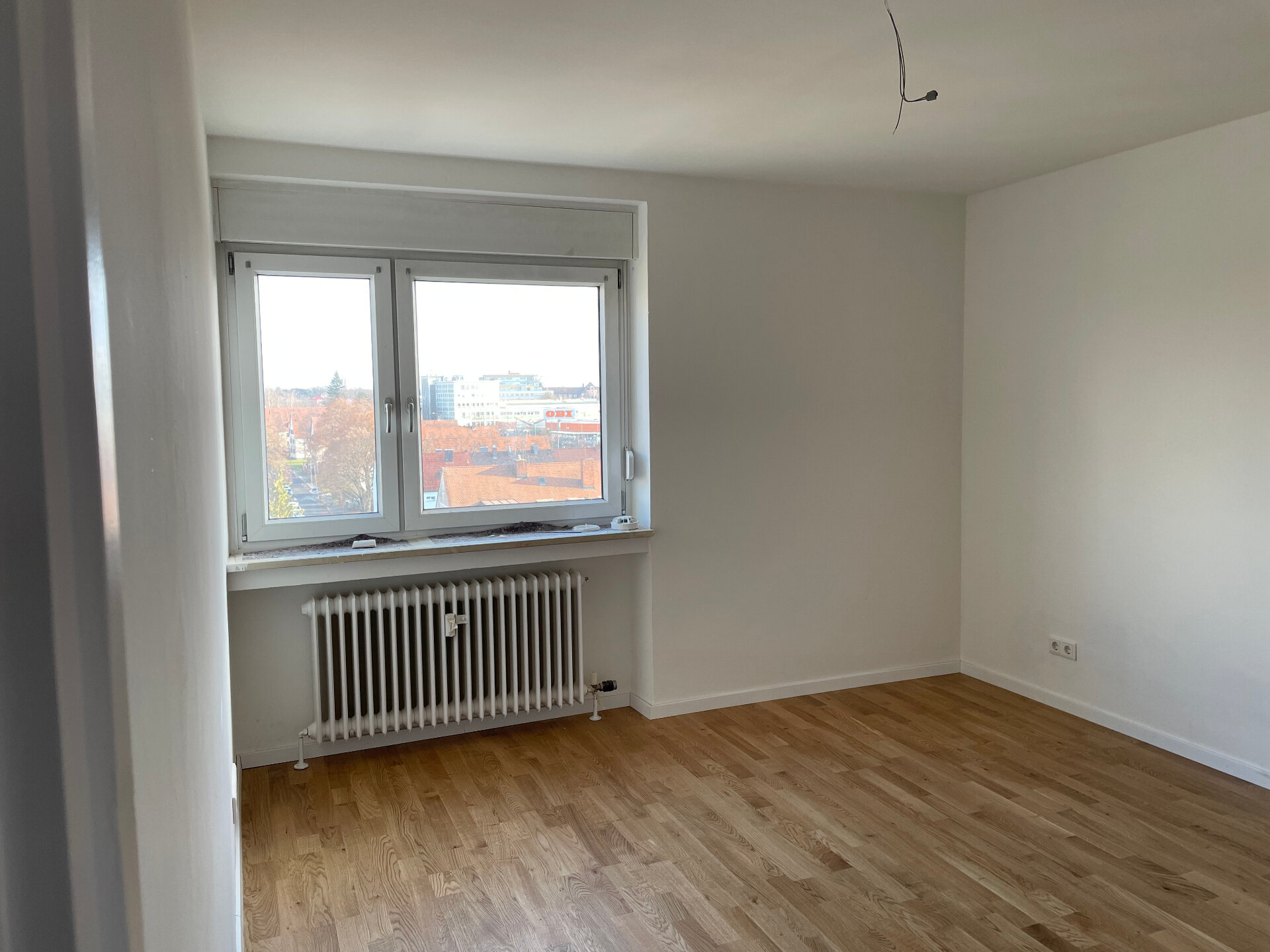 Schlafzimmer (1).jpeg | © Dawonia