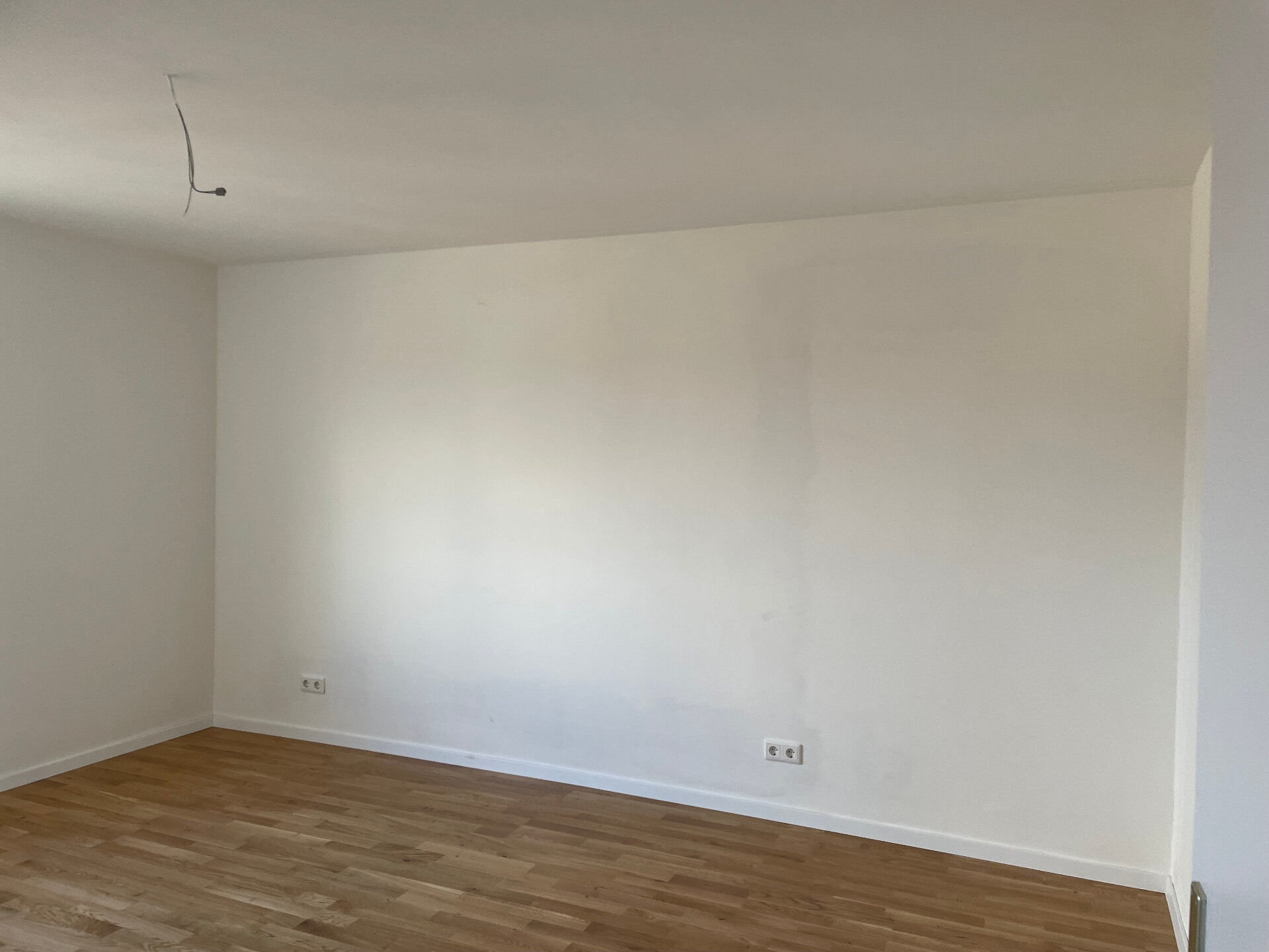 Schlafzimmer (2).jpeg | © Dawonia