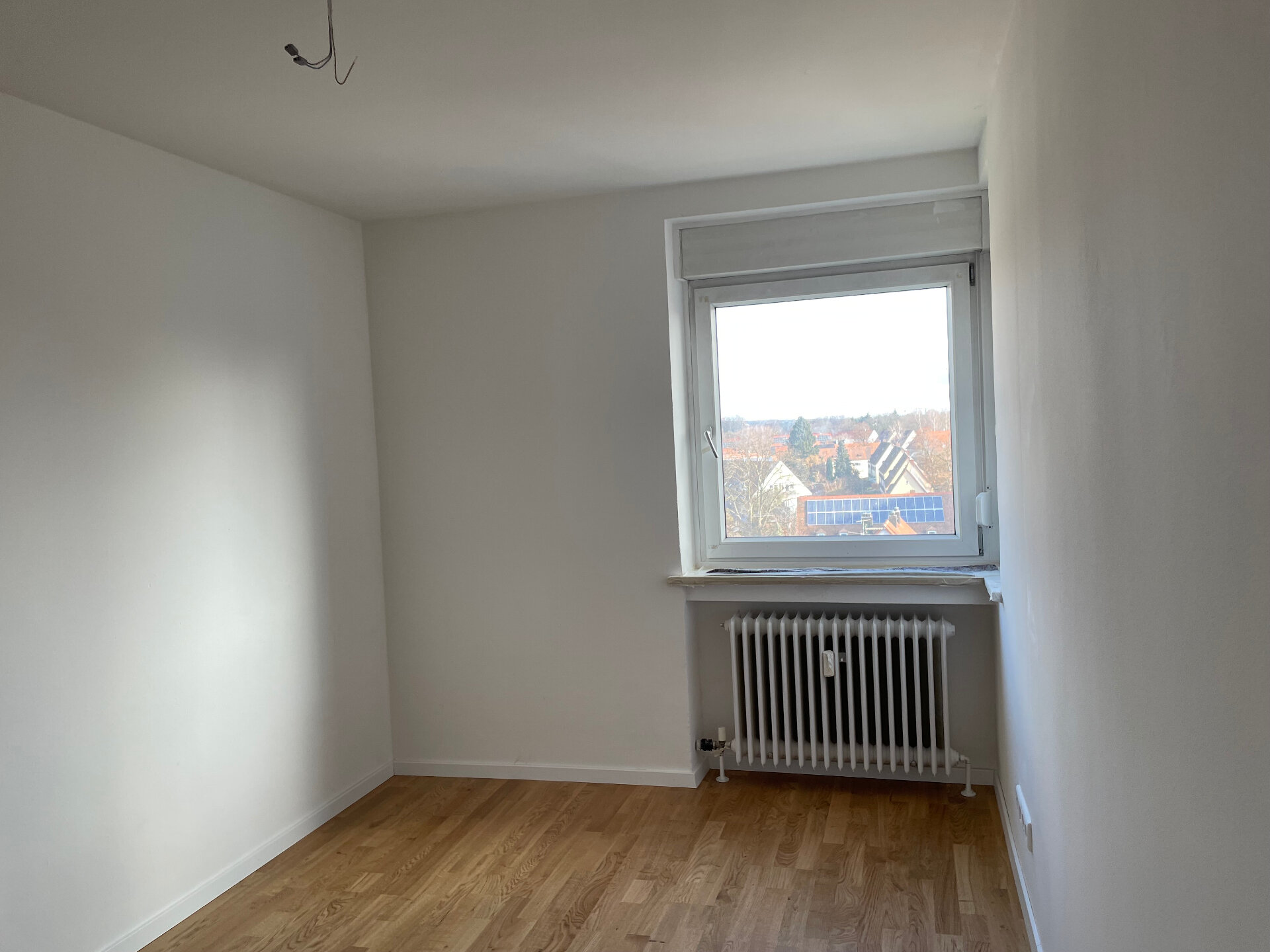 Kinderzimmer, Büro (1).jpeg | © Dawonia