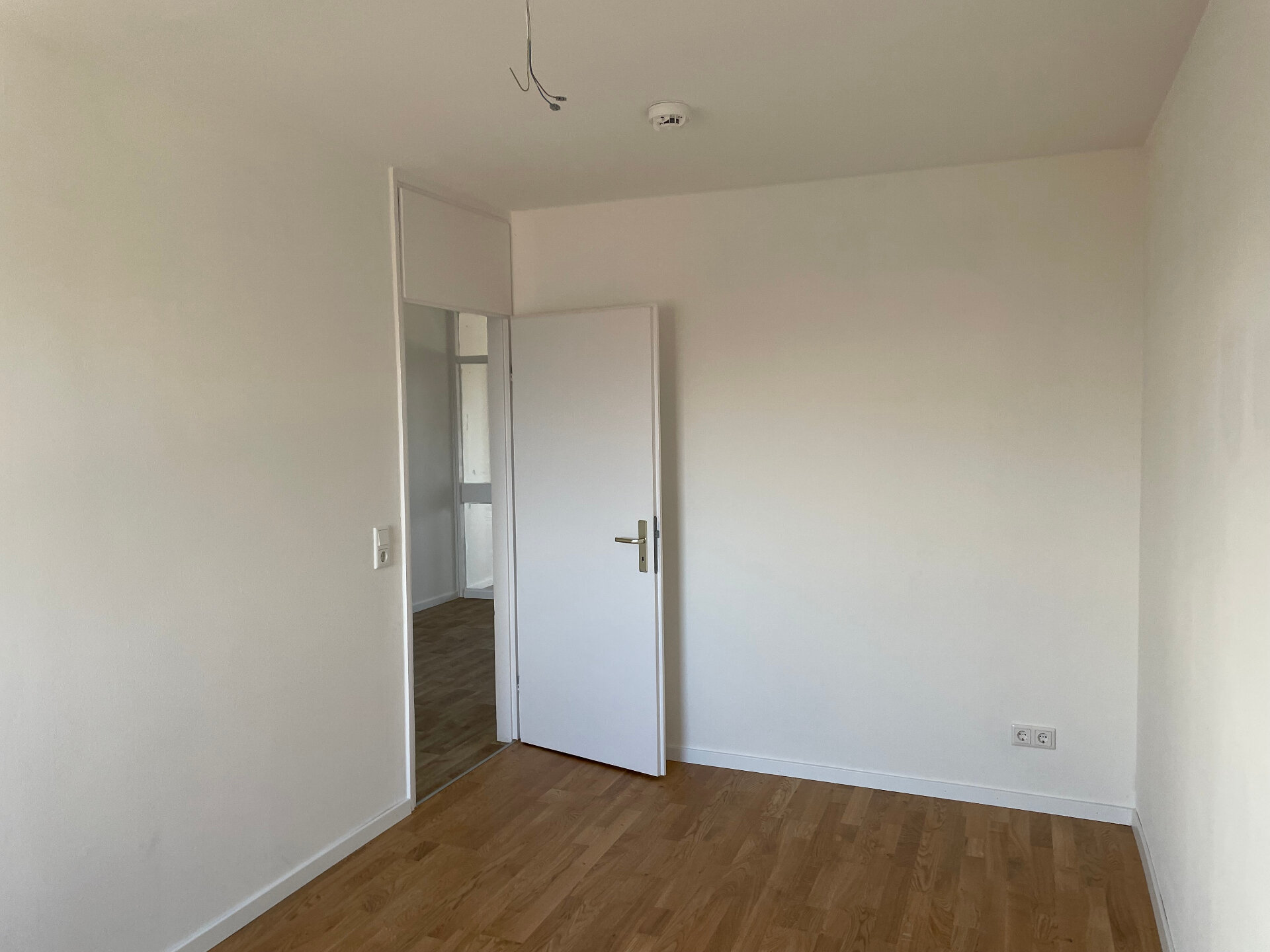 Kinderzimmer, Büro (4).jpeg | © Dawonia