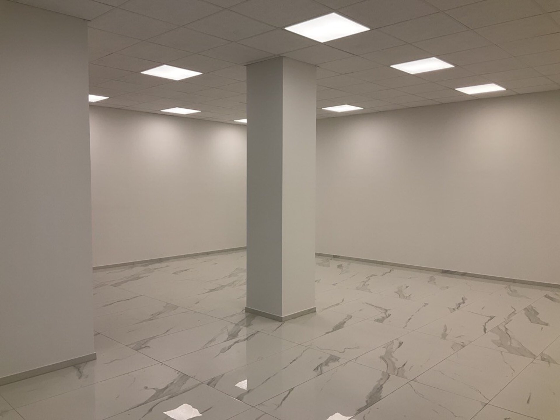 Salonfläche.JPG | © Dawonia