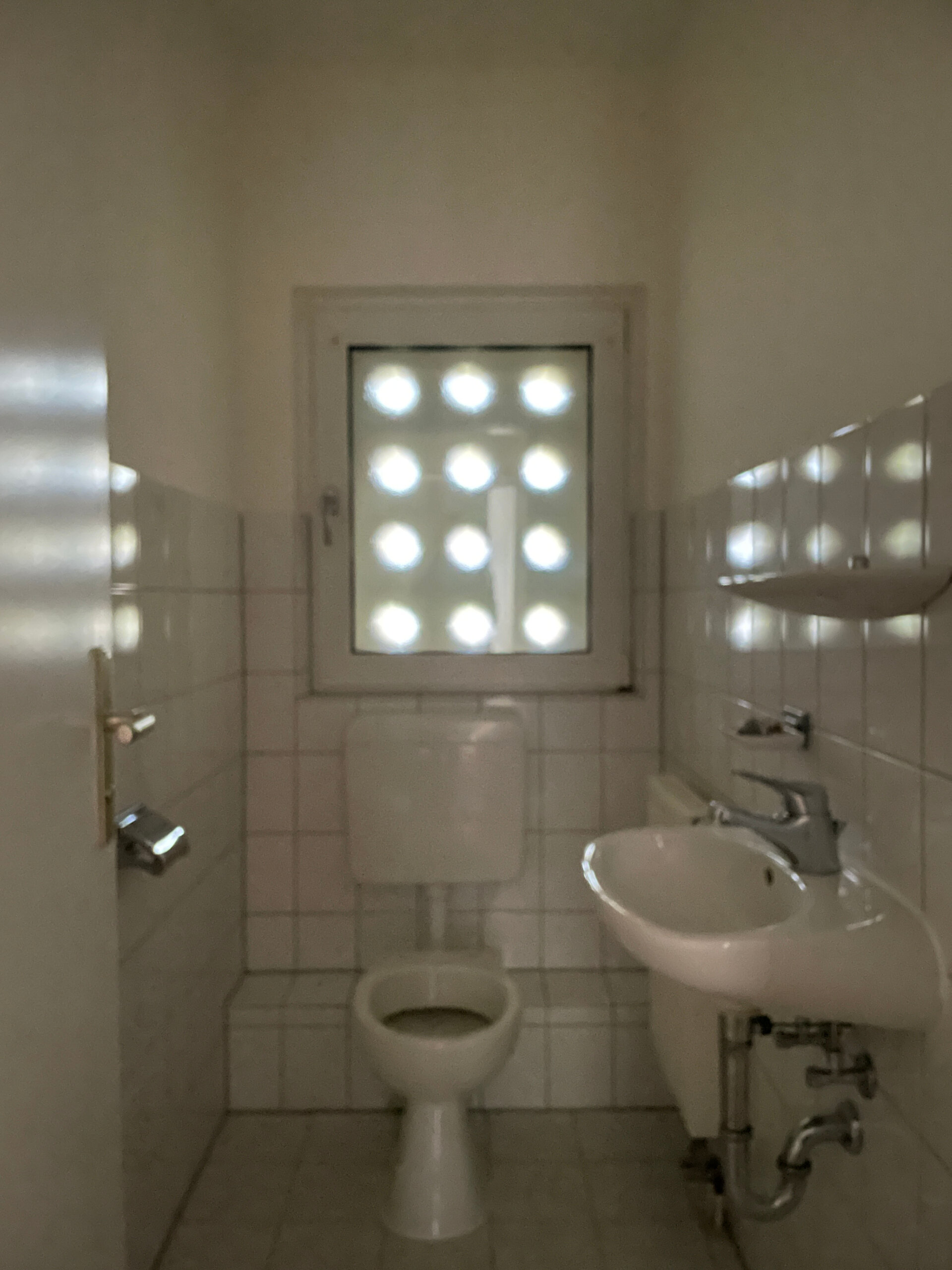 sep. WC | © Dawonia