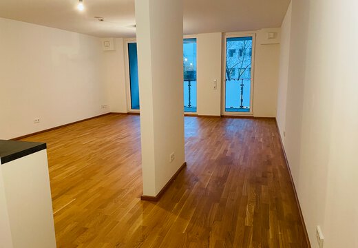 Wohnzimmer.jpg | © Dawonia