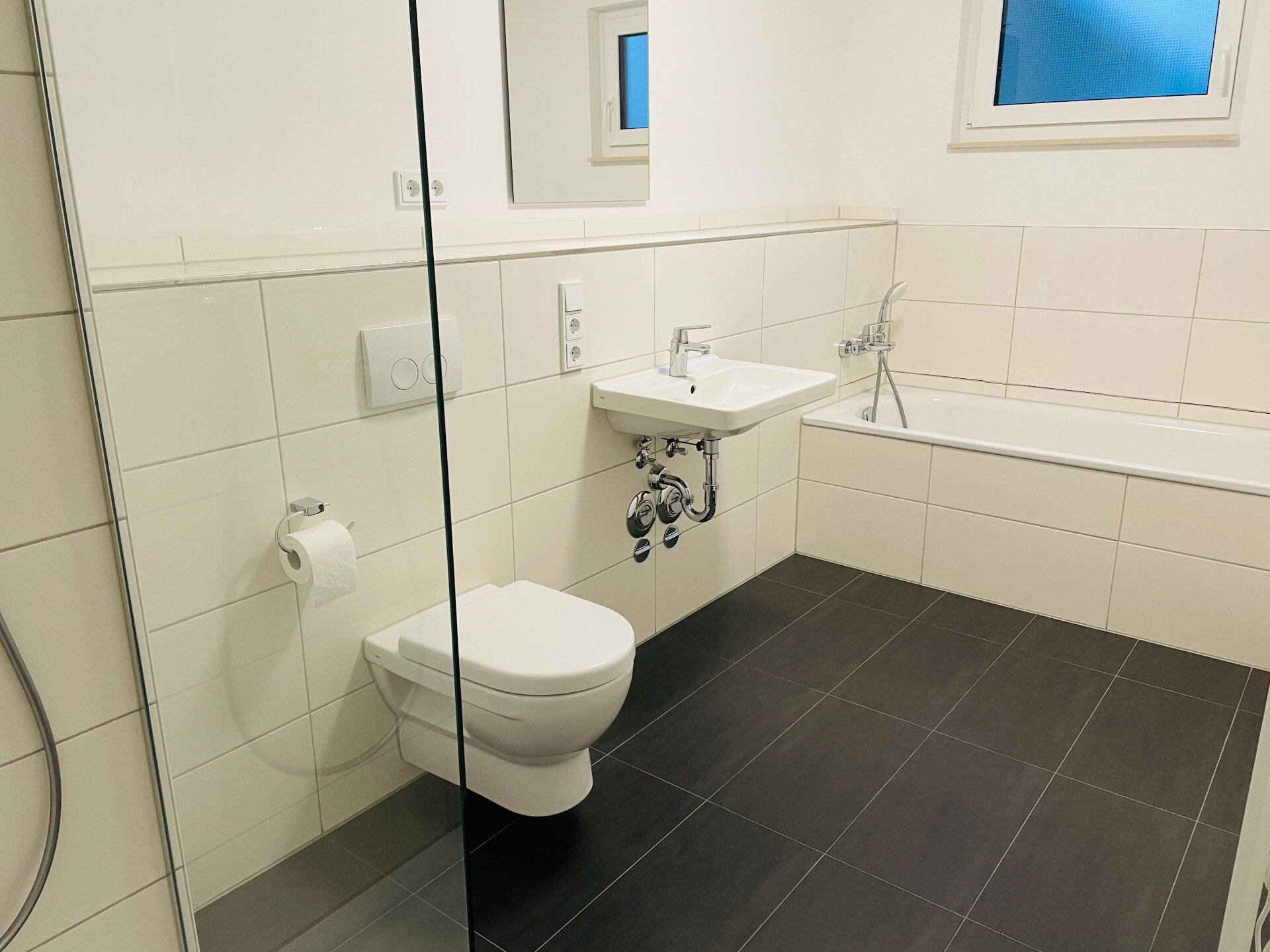 Bad.jpg | © Dawonia