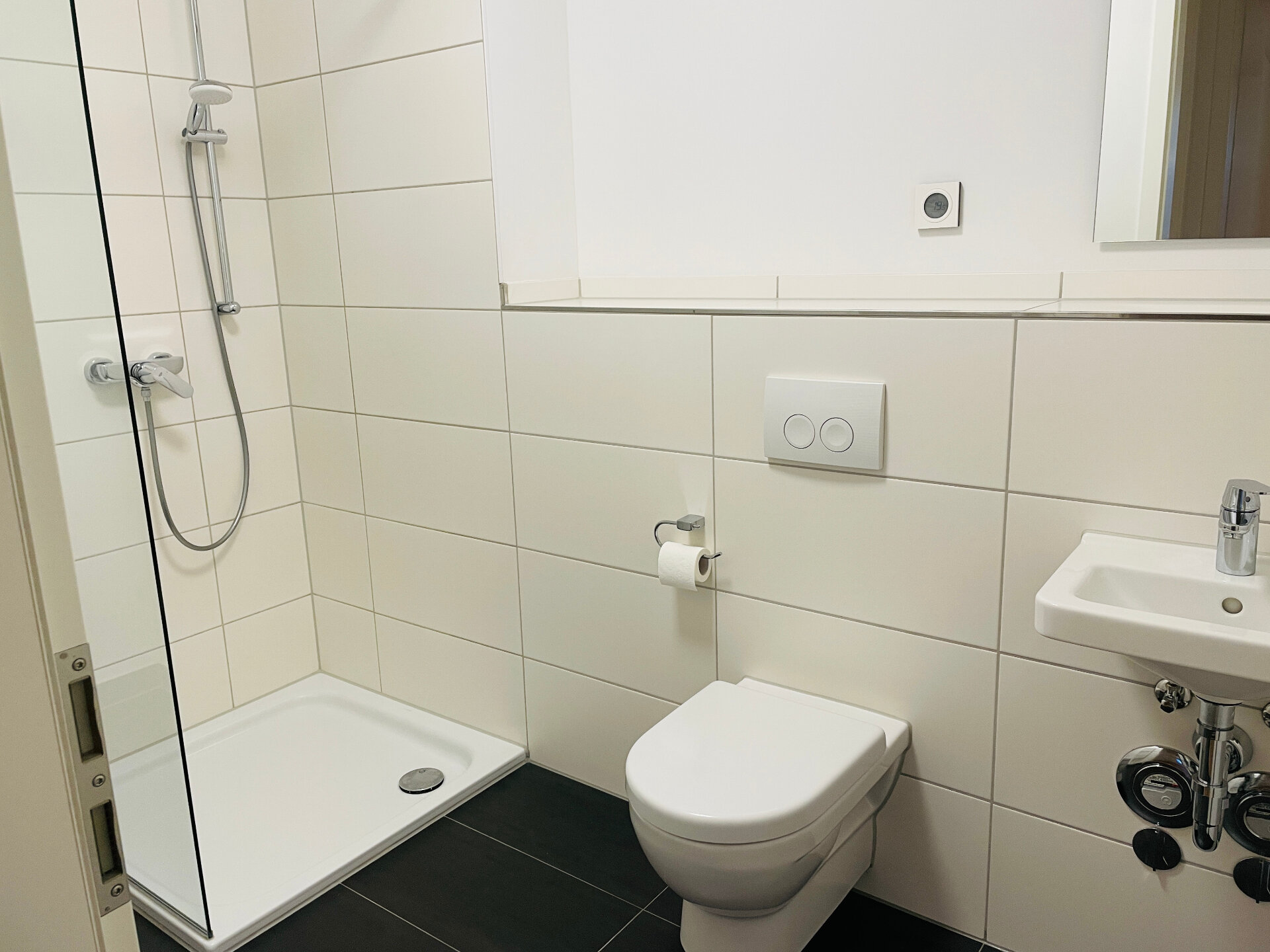 Bad_.jpg | © Dawonia