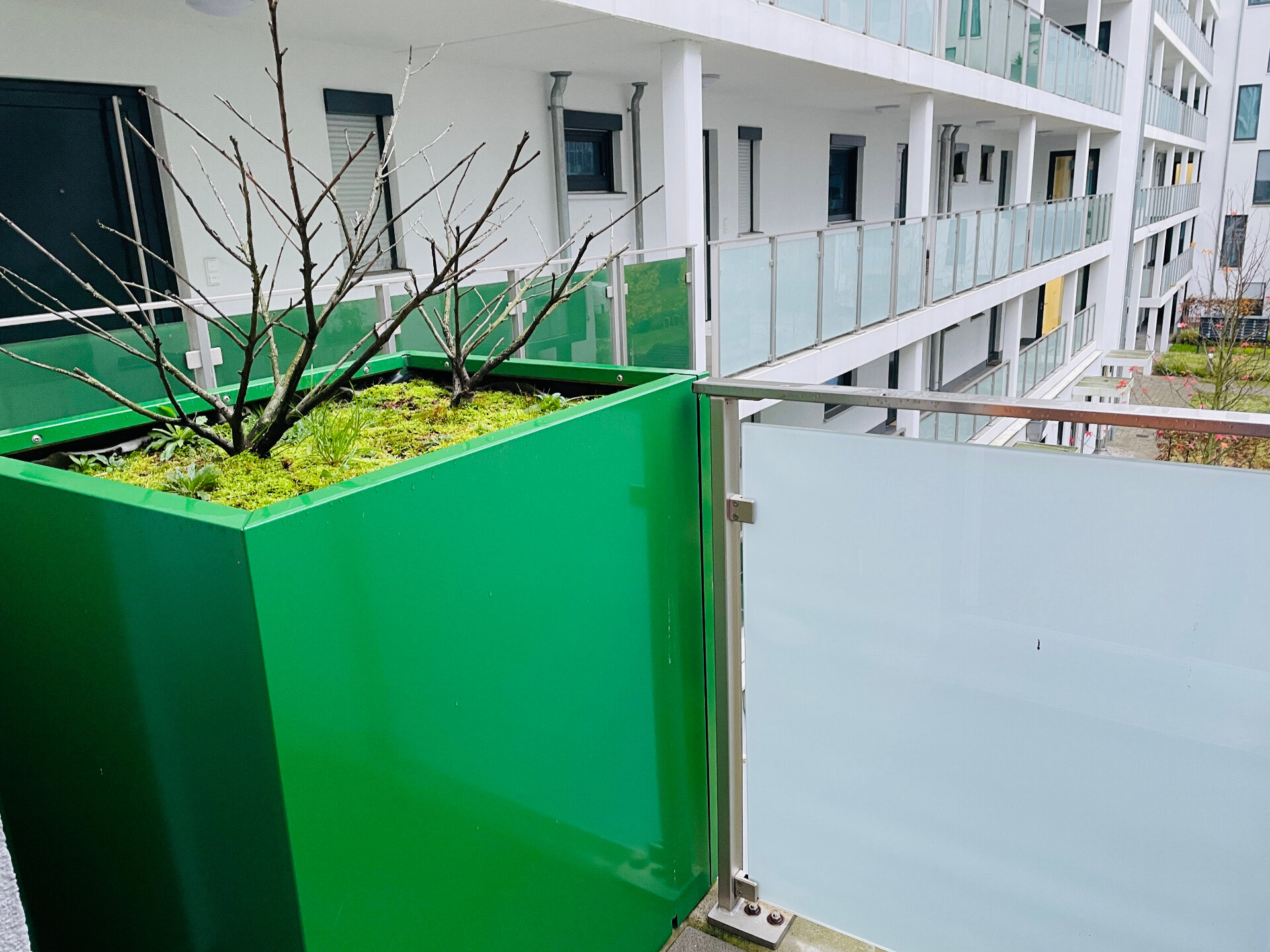 Balkon.jpg | © Dawonia