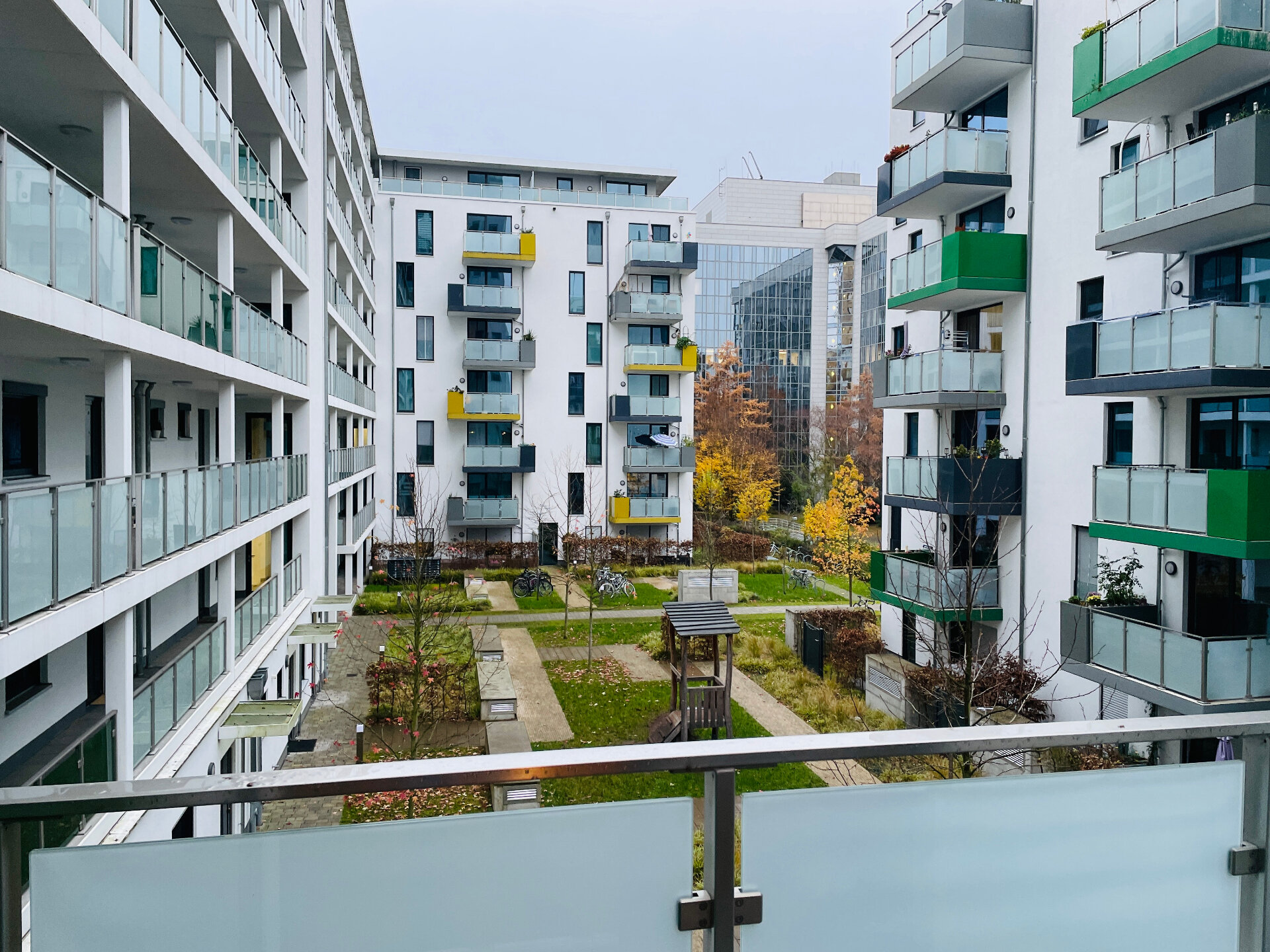 Balkon_.jpg | © Dawonia