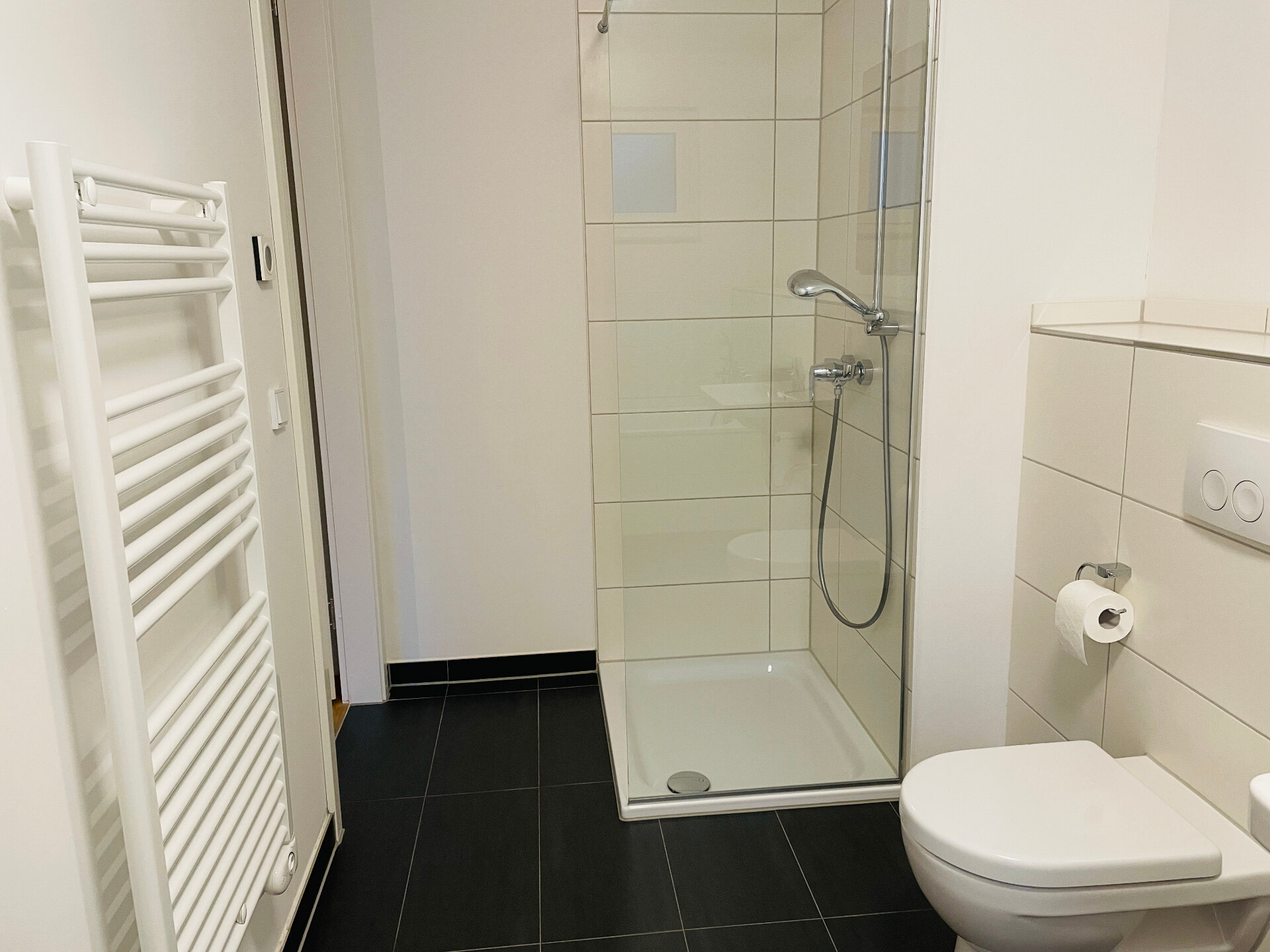 Duschbad.jpg | © Dawonia