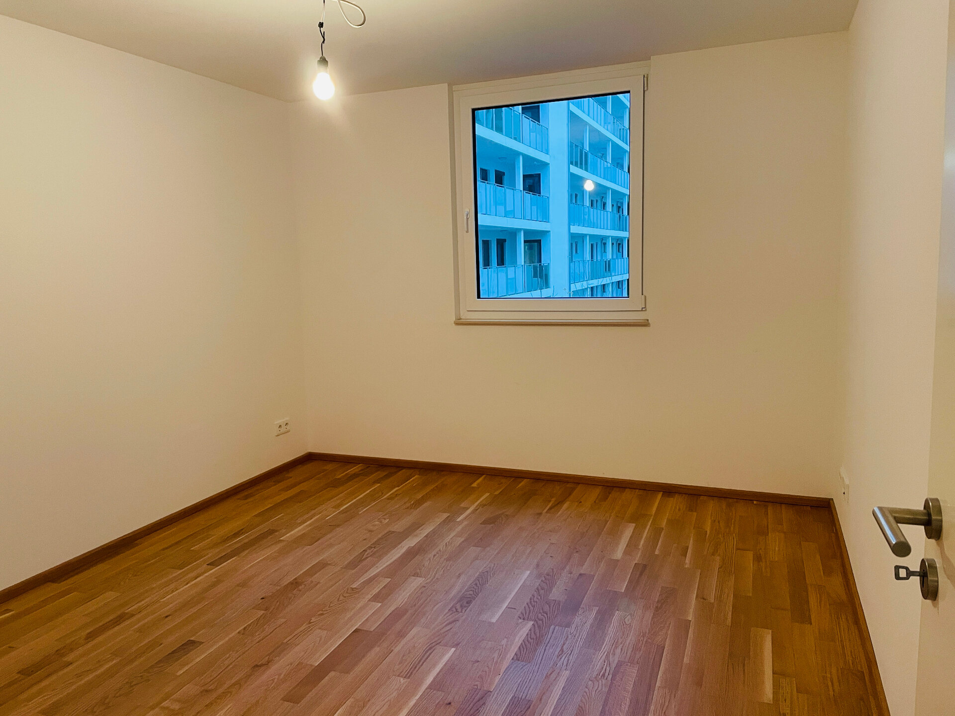 Kinderzimmer.jpg | © Dawonia