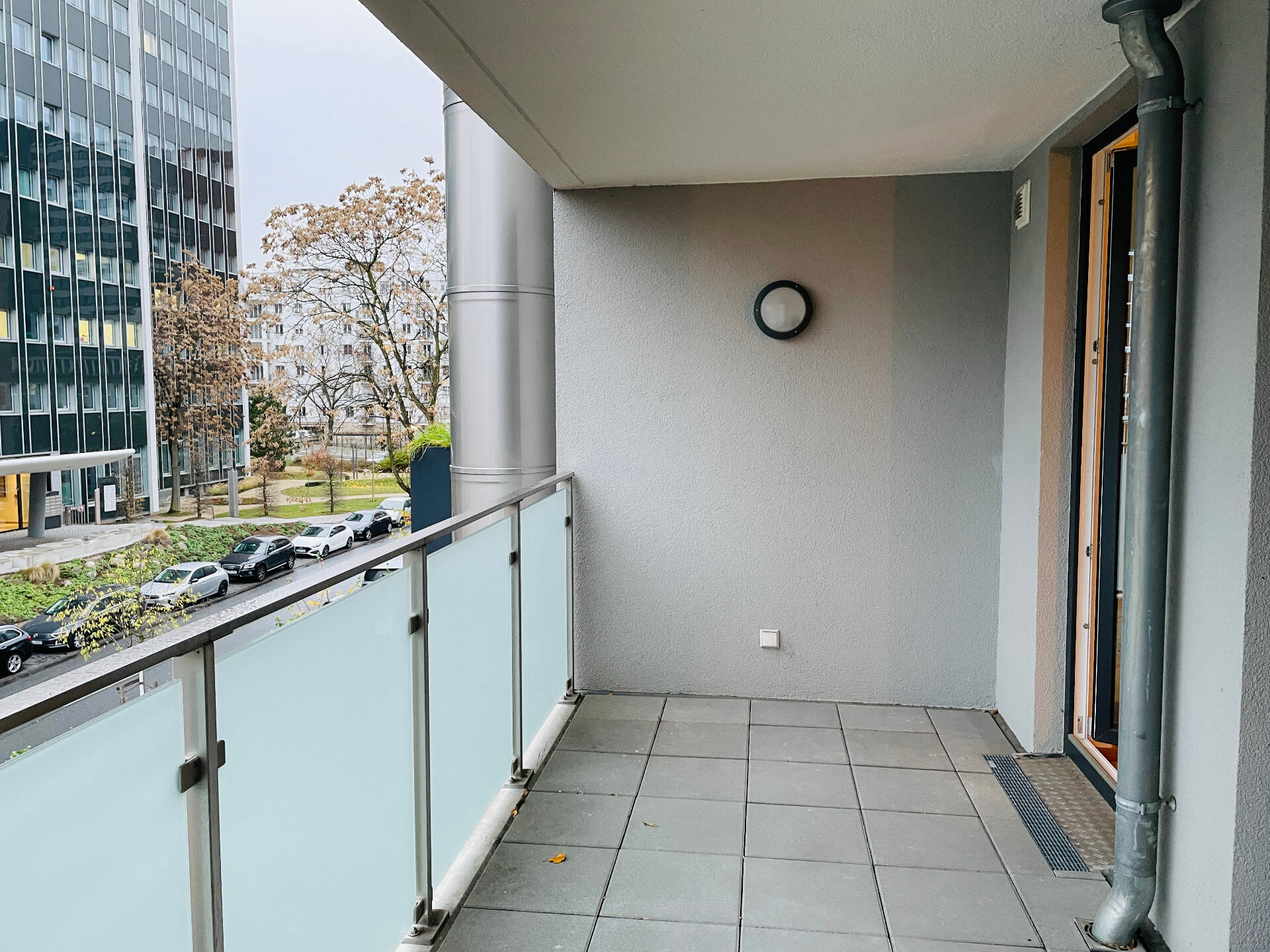 Loggia_.jpg | © Dawonia