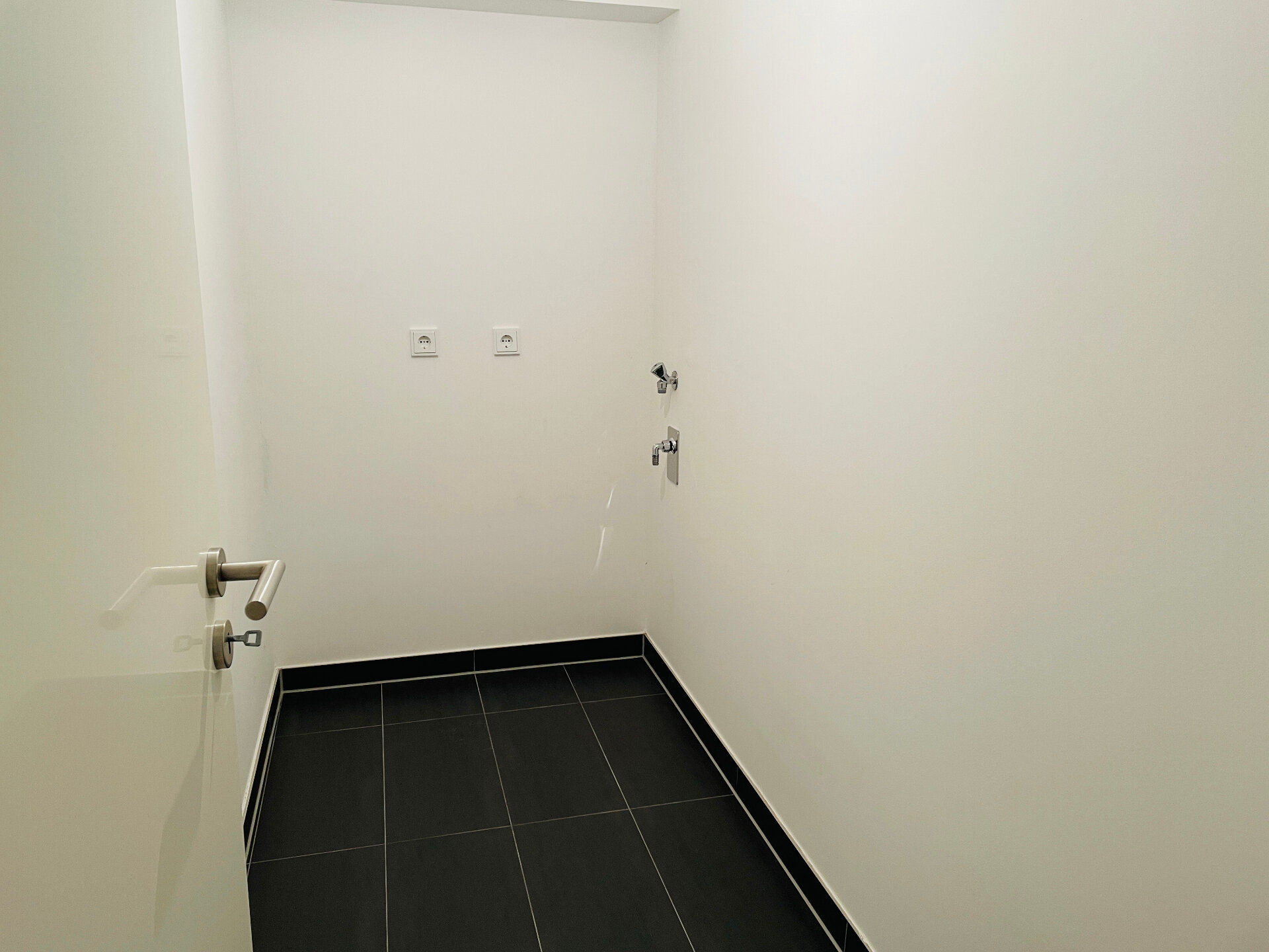 Abstellraum.jpg | © Dawonia