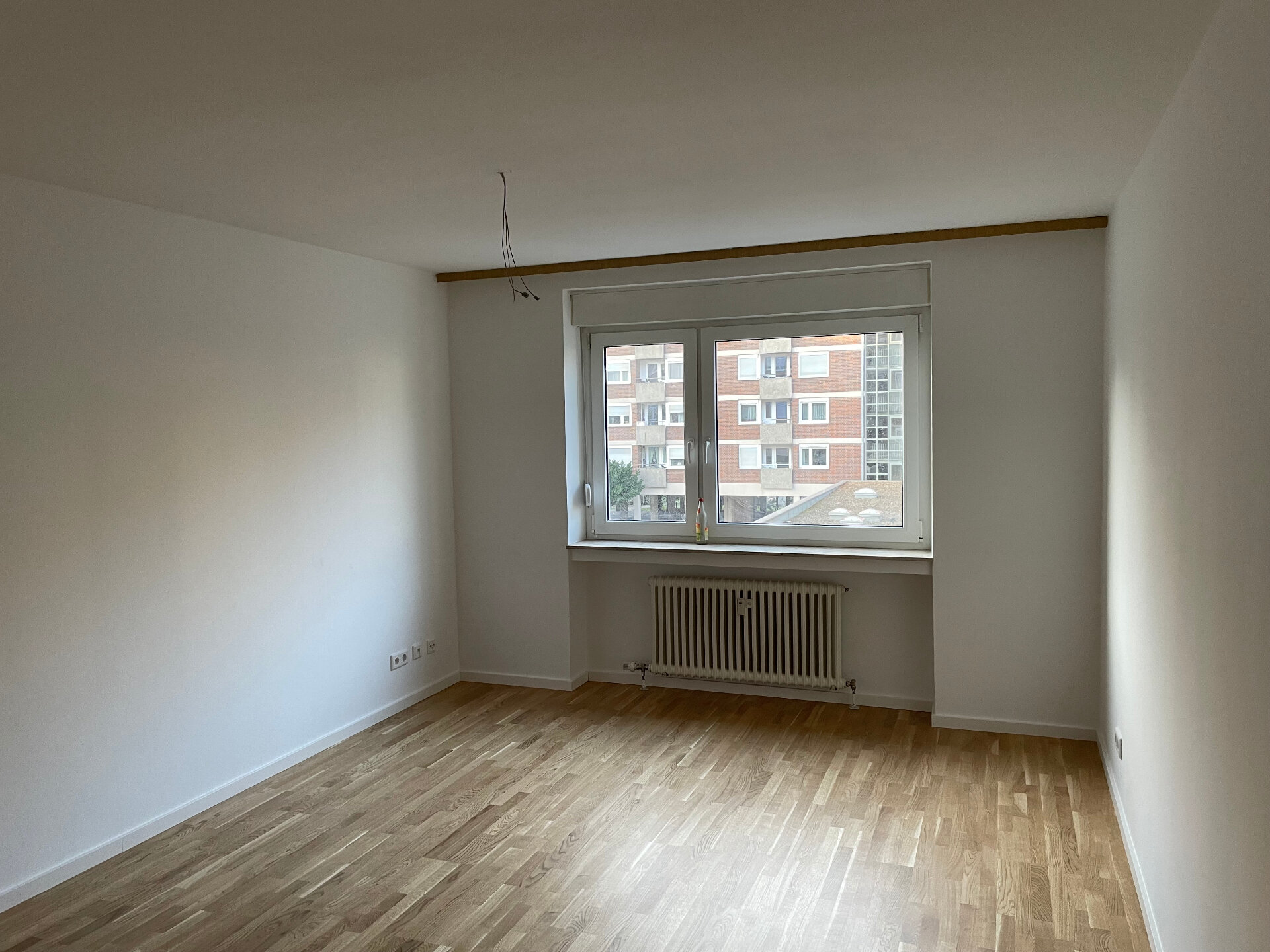 Musterbild Schlafzimmer .jpg | © Dawonia