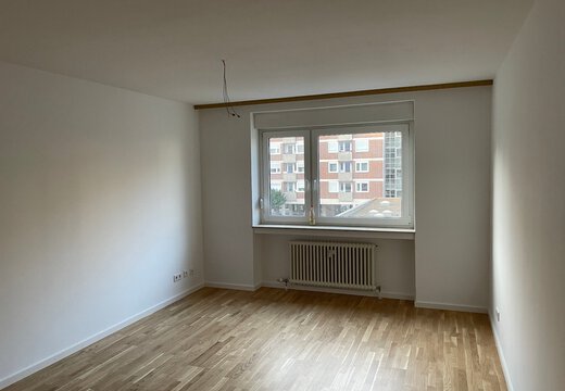 Musterbild Schlafzimmer .jpg | © Dawonia