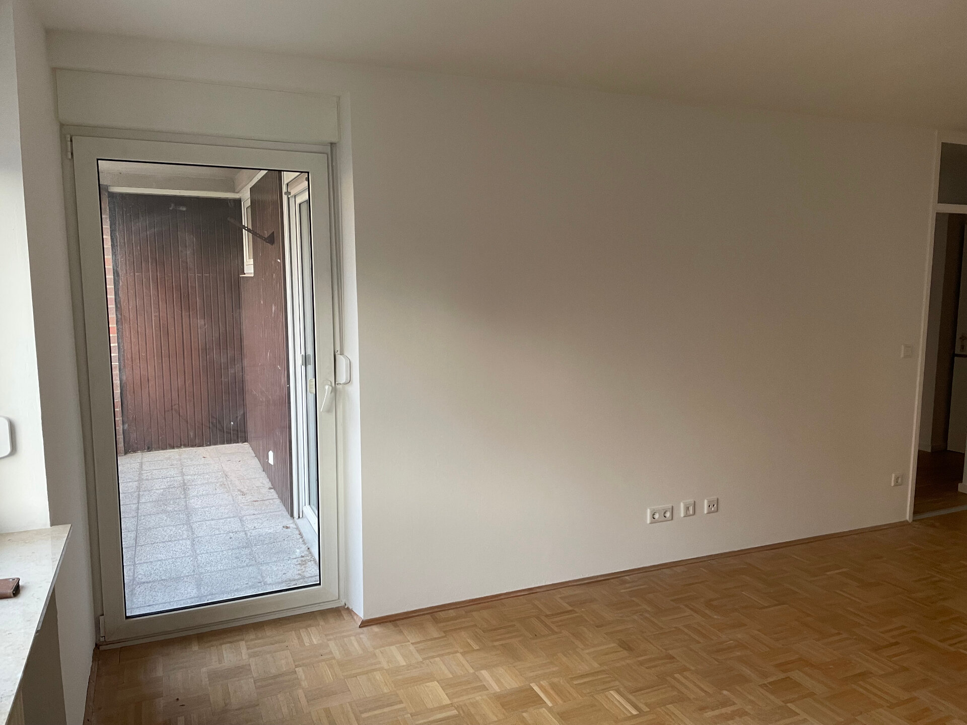 Musterbild Wohnzimmer.jpg | © Dawonia