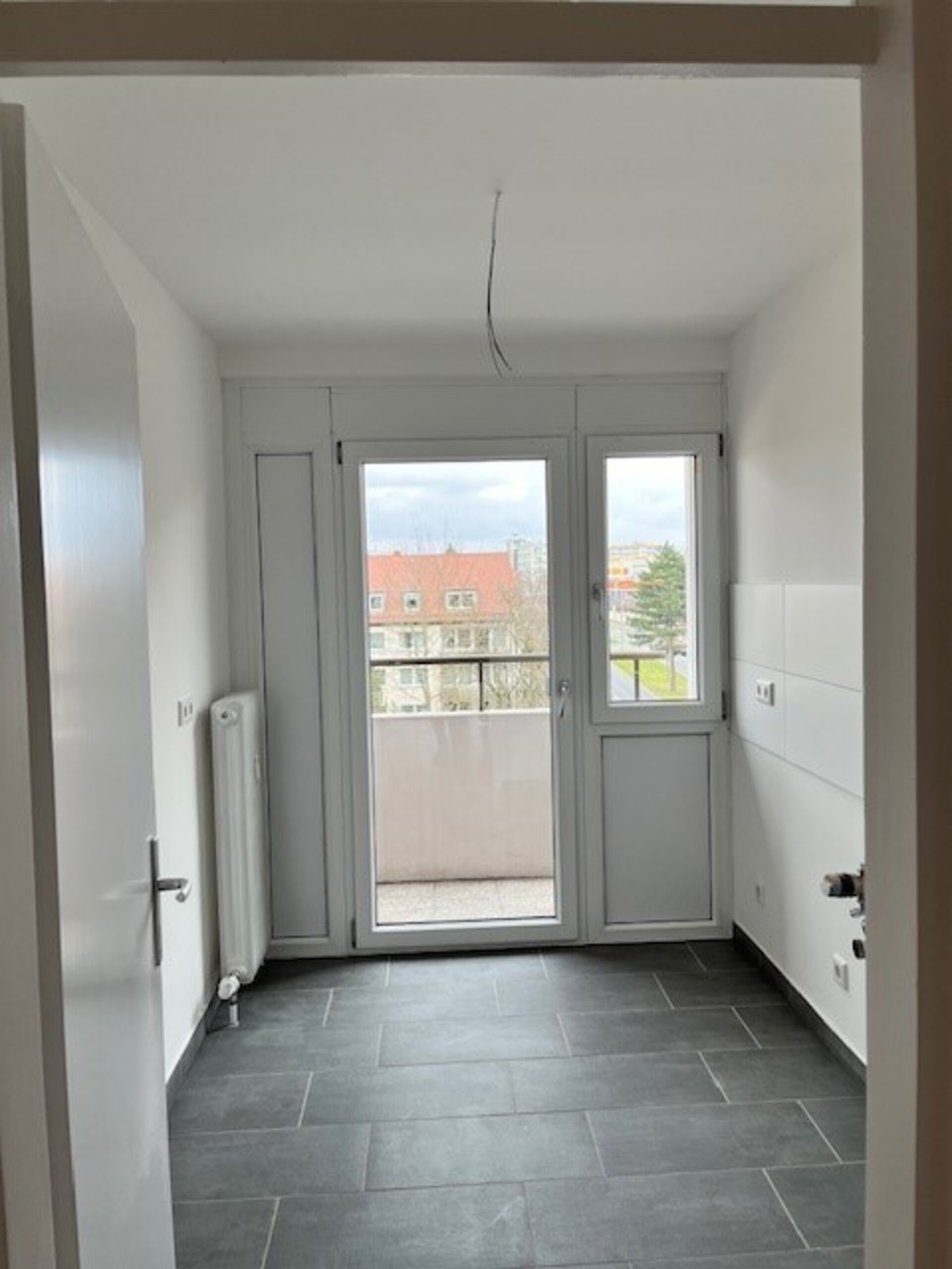 Musterbild Küche.jpg | © Dawonia