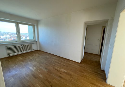 Esszimmer | © Dawonia