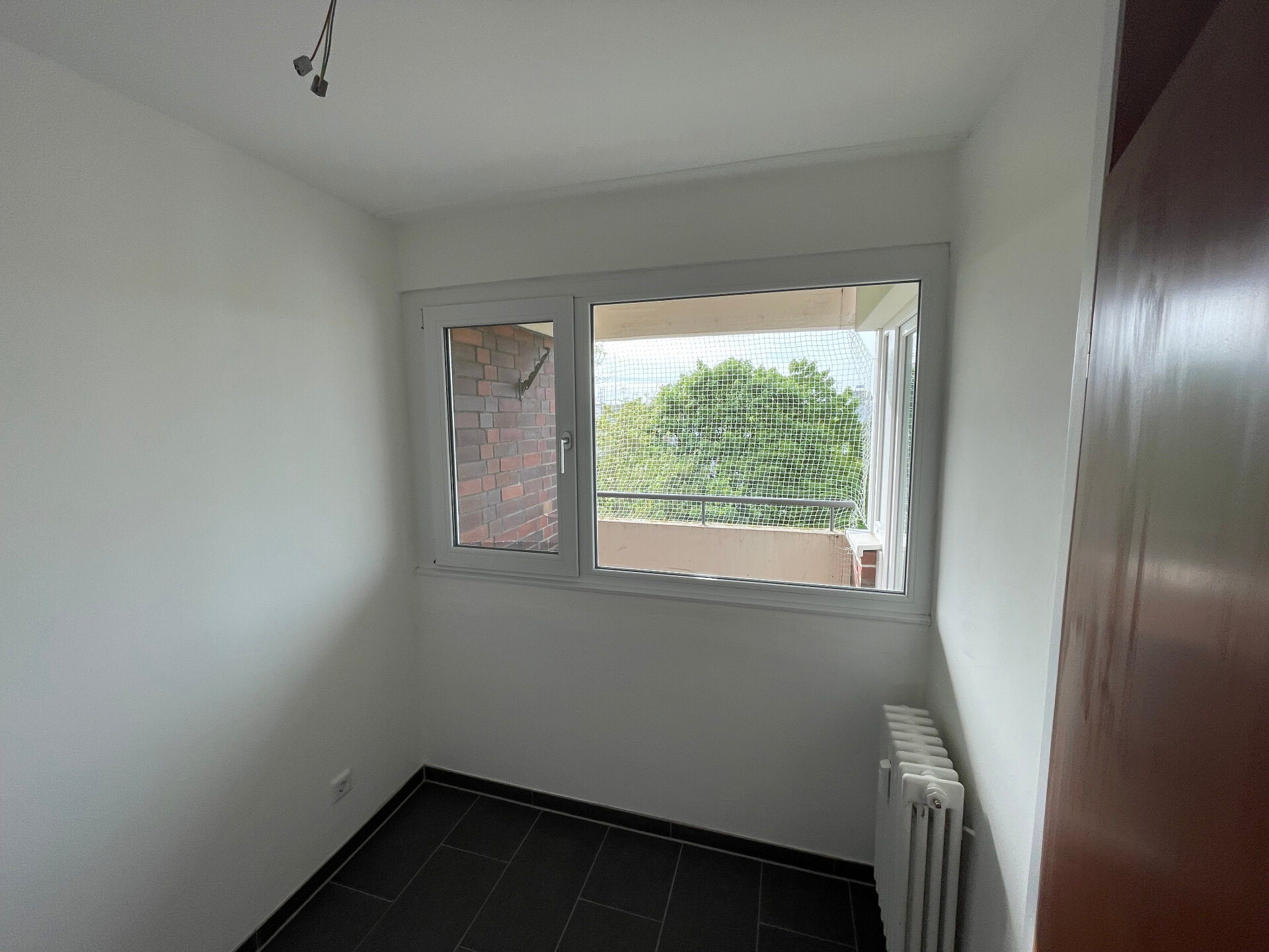 Musterbild Küche (3).jpg | © Dawonia