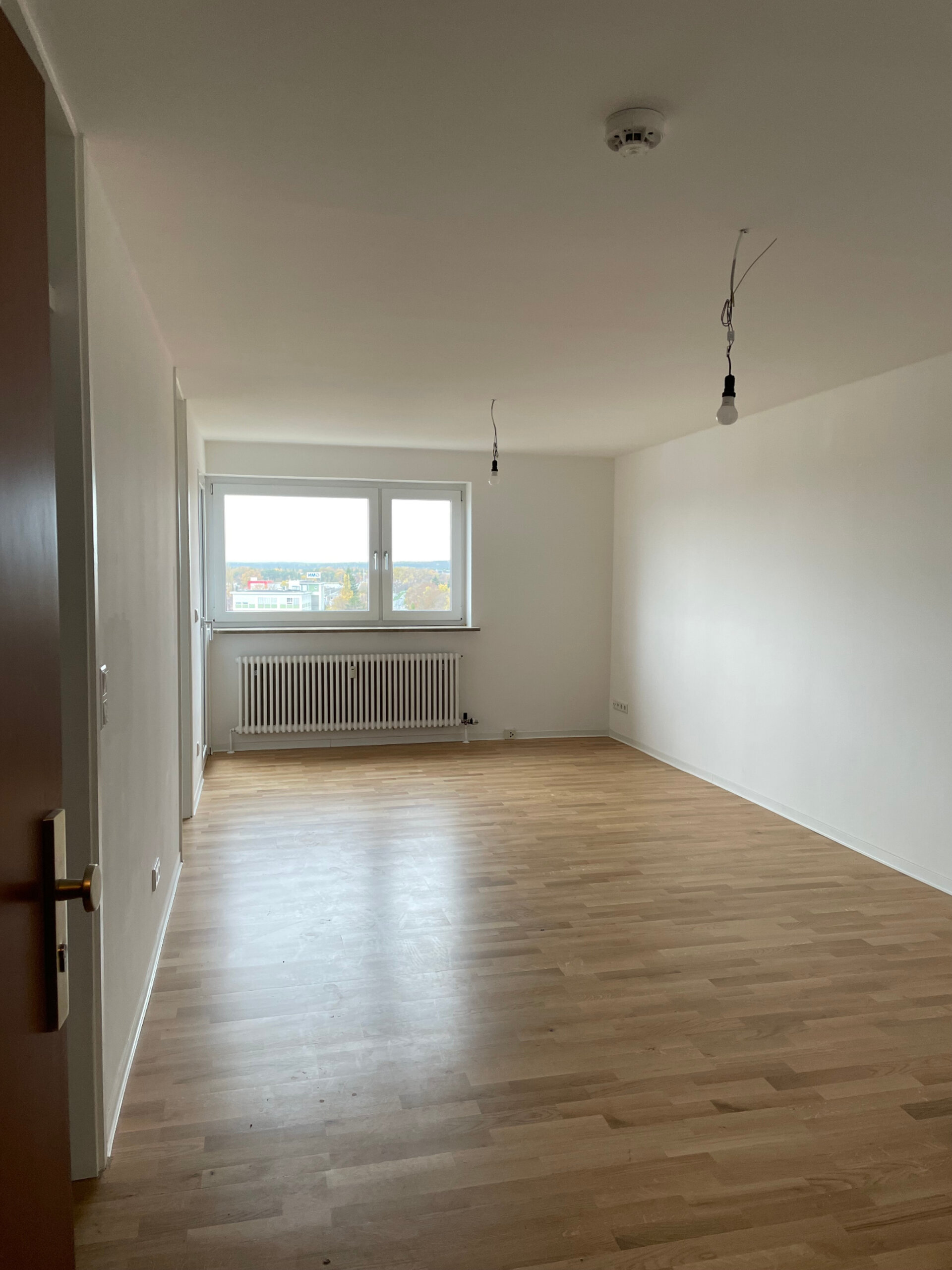 Musterbild Wohnraum.jpg | © Dawonia