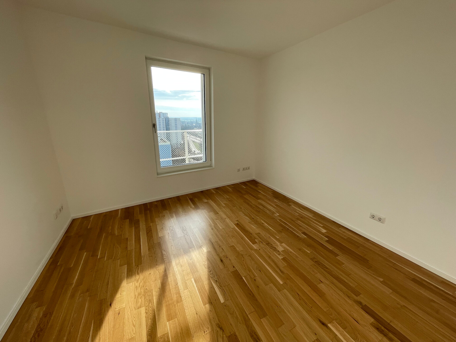 Kinderzimmer | © Dawonia