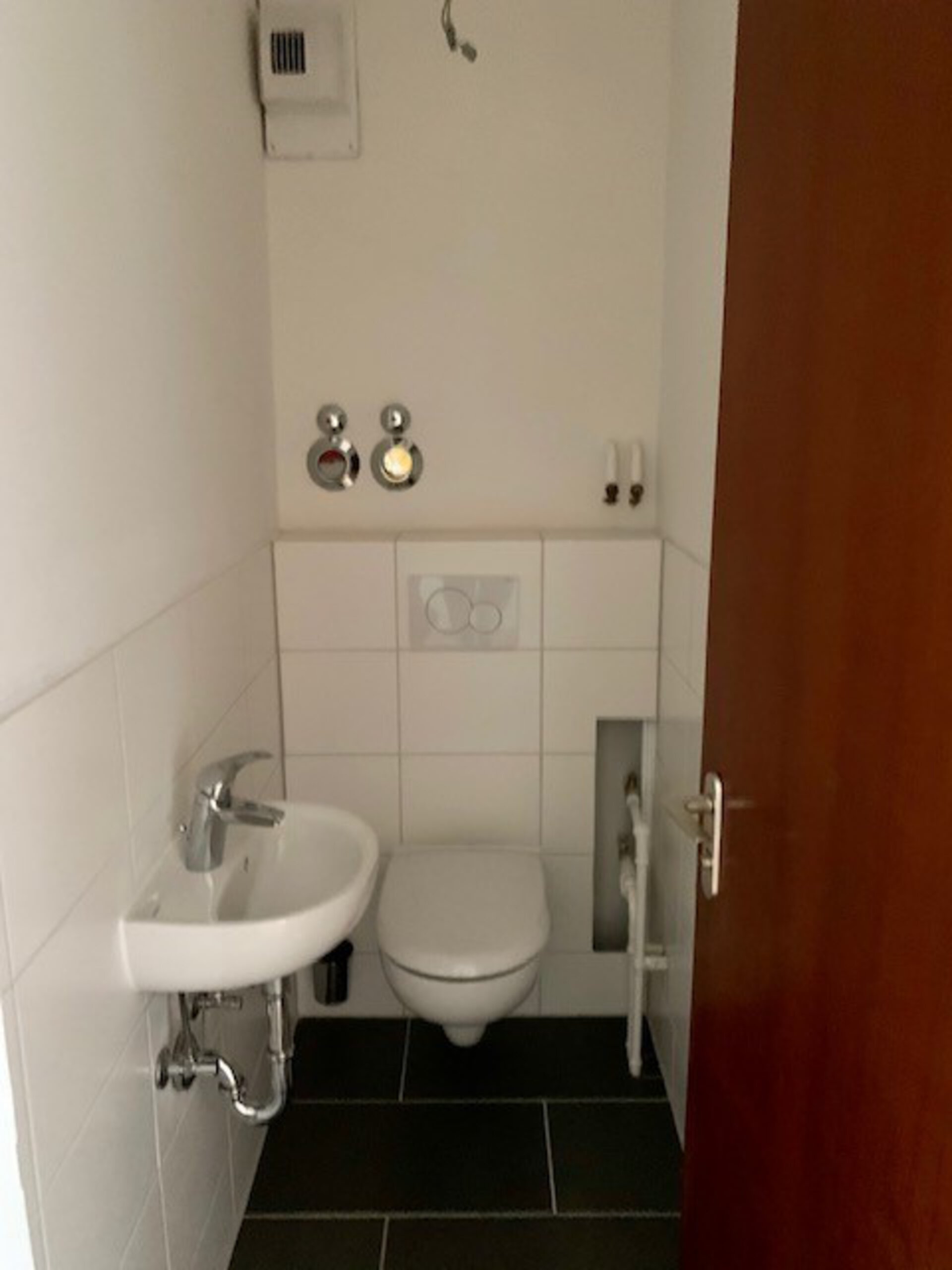 sep. WC.jpg | © Dawonia