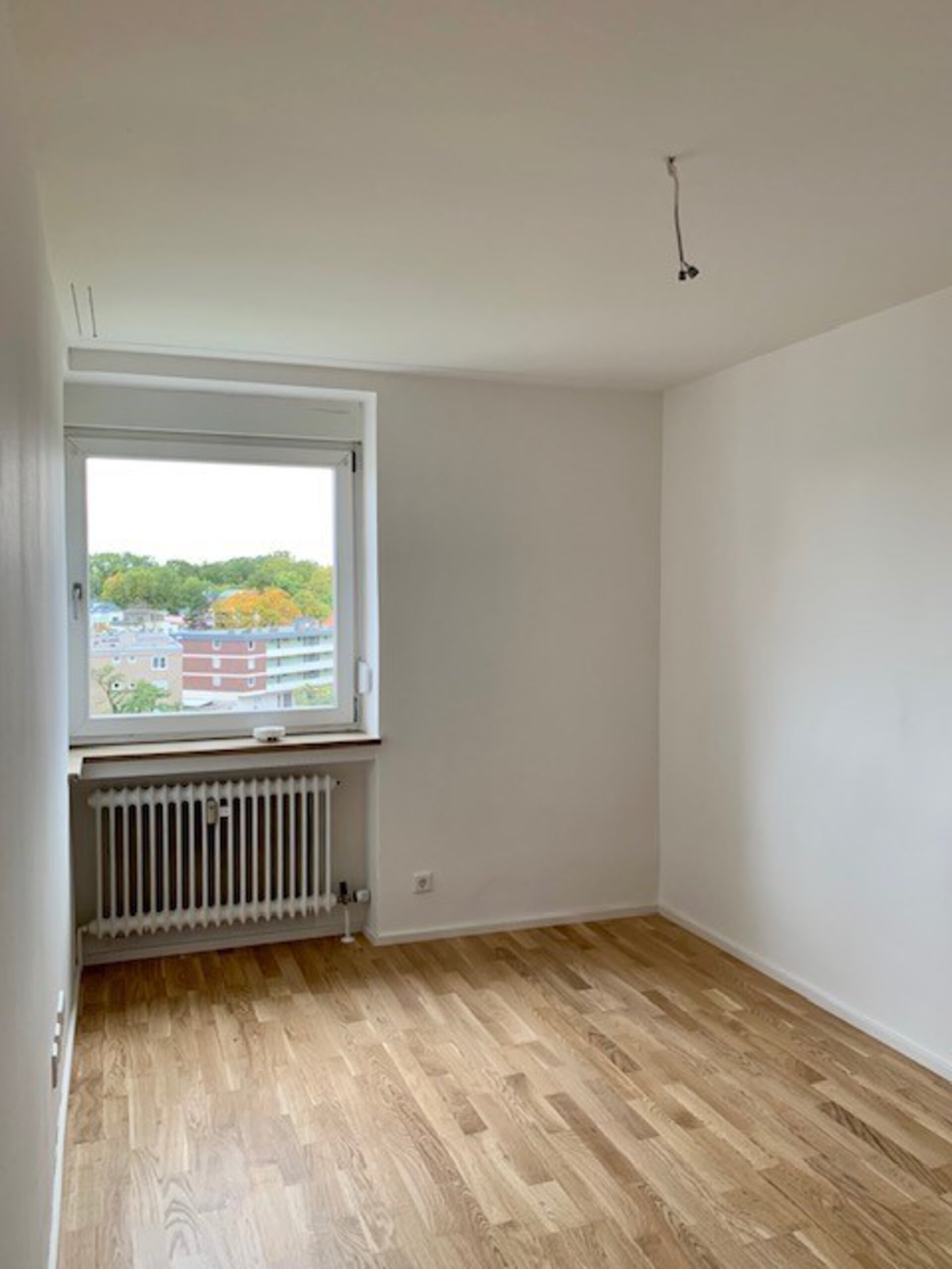 Schlafzimmer 3 (1).jpg | © Dawonia