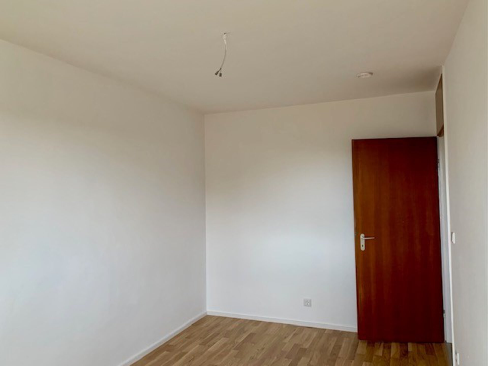 Schlafzimmer 3 (2).jpg | © Dawonia