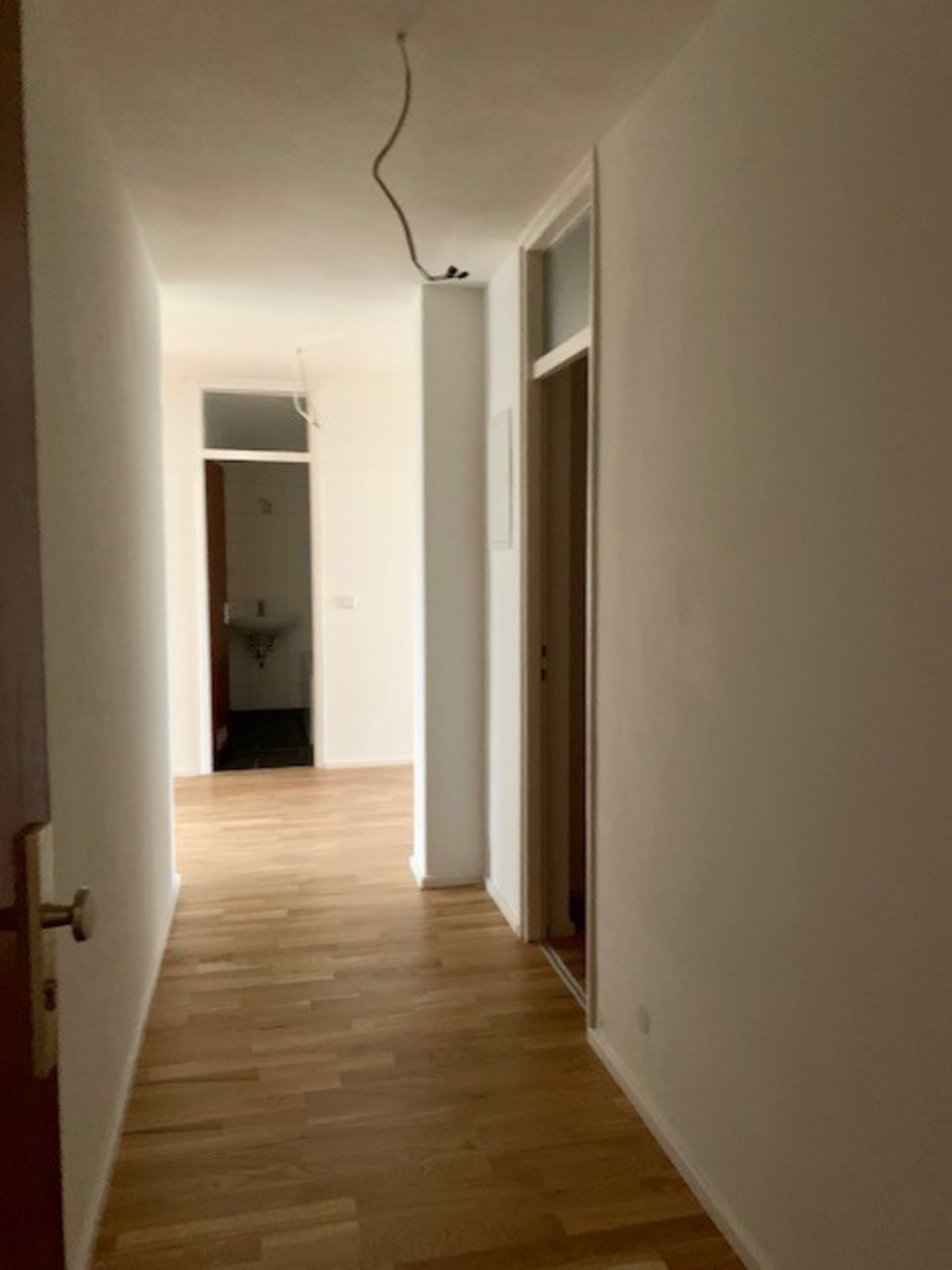 Eingangsbereich.jpg | © Dawonia