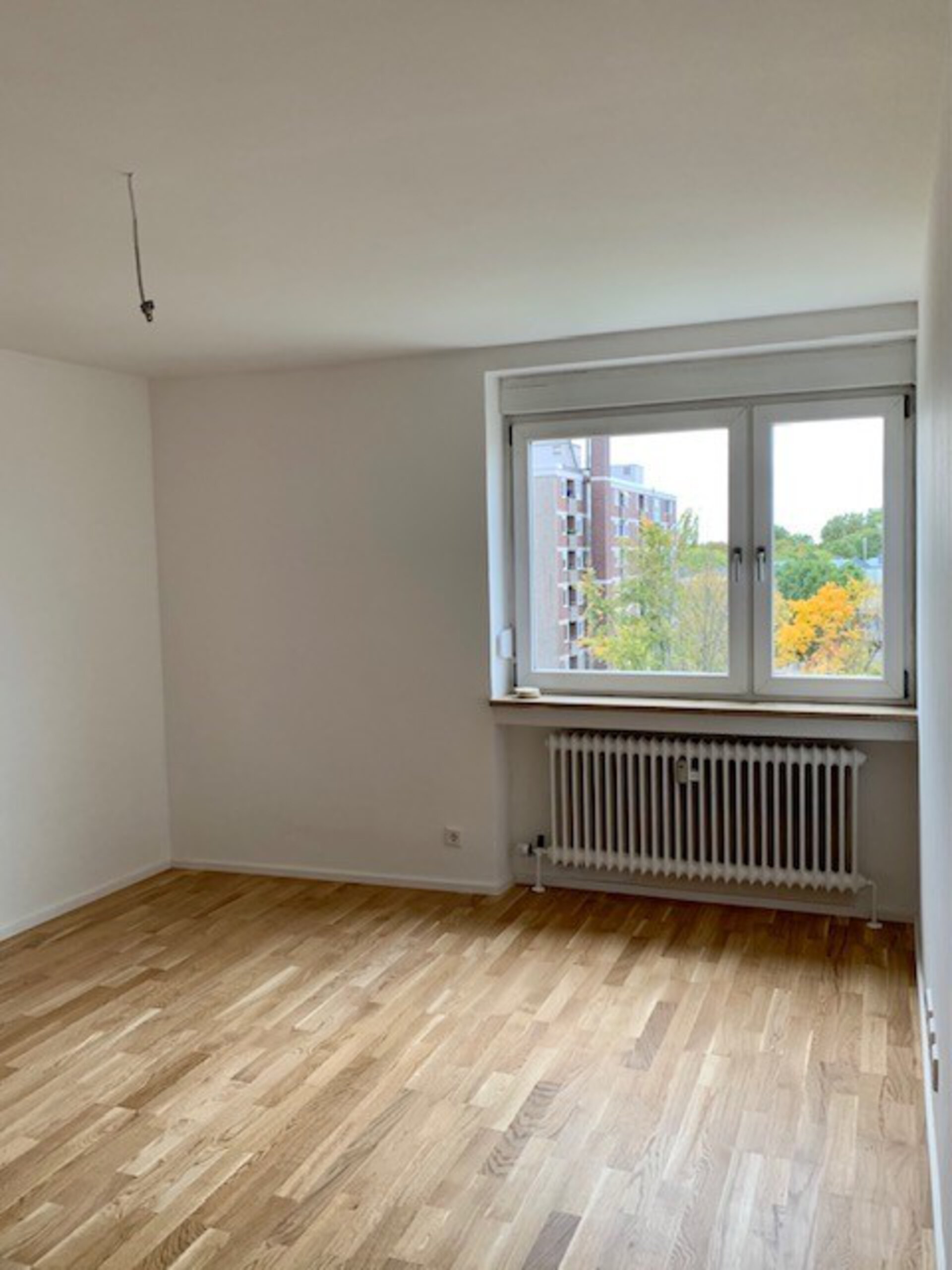 Schlafzimmer 1 (1).jpg | © Dawonia