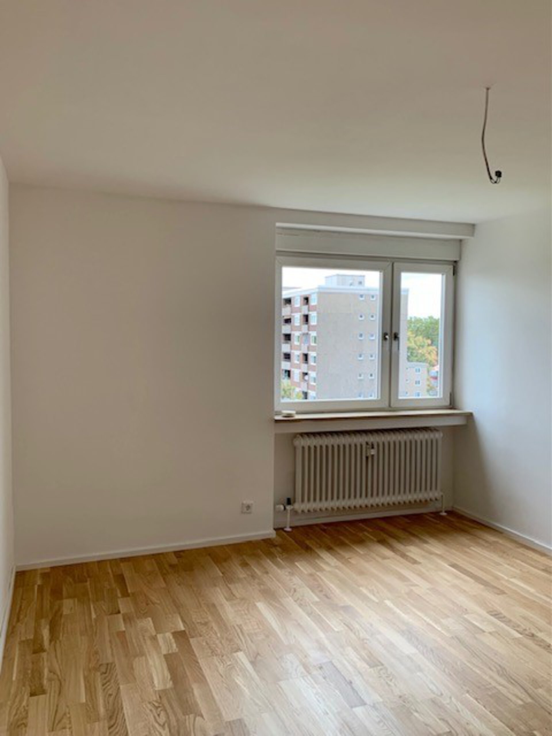 Schlafzimmer 1 (2).jpg | © Dawonia