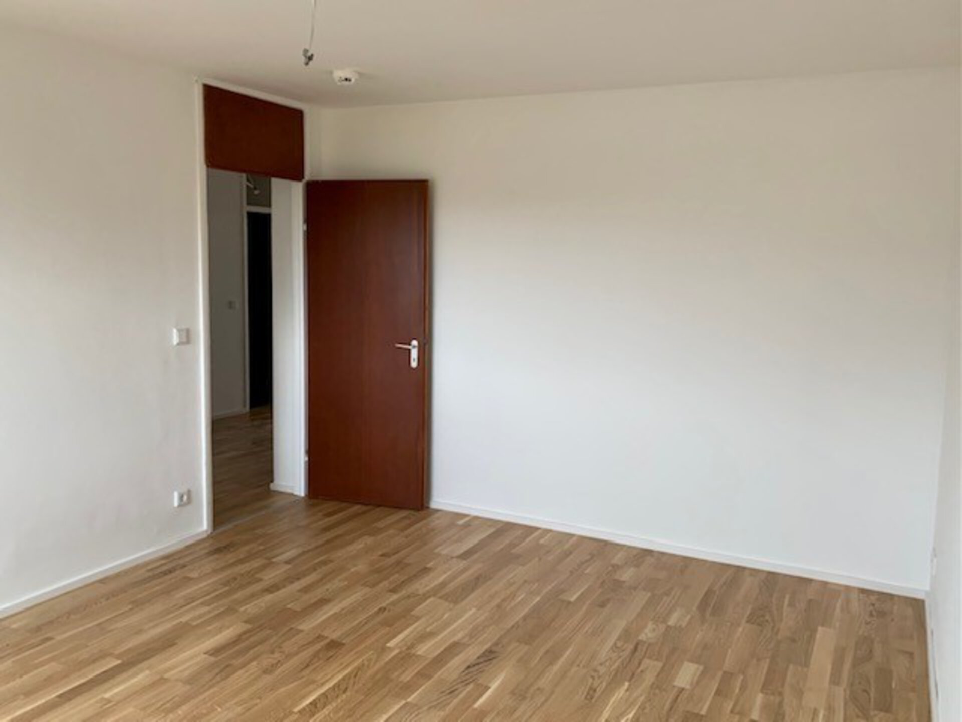 Schlafzimmer 1 (3).jpg | © Dawonia