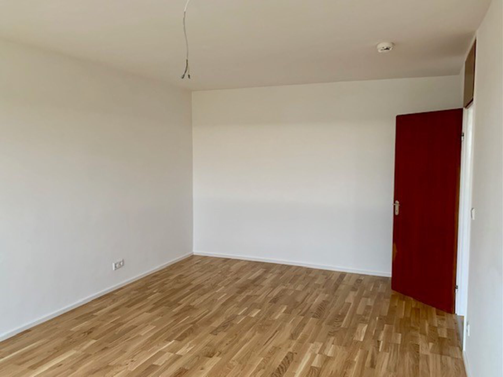 Schlafzimmer 2 (1).jpg | © Dawonia