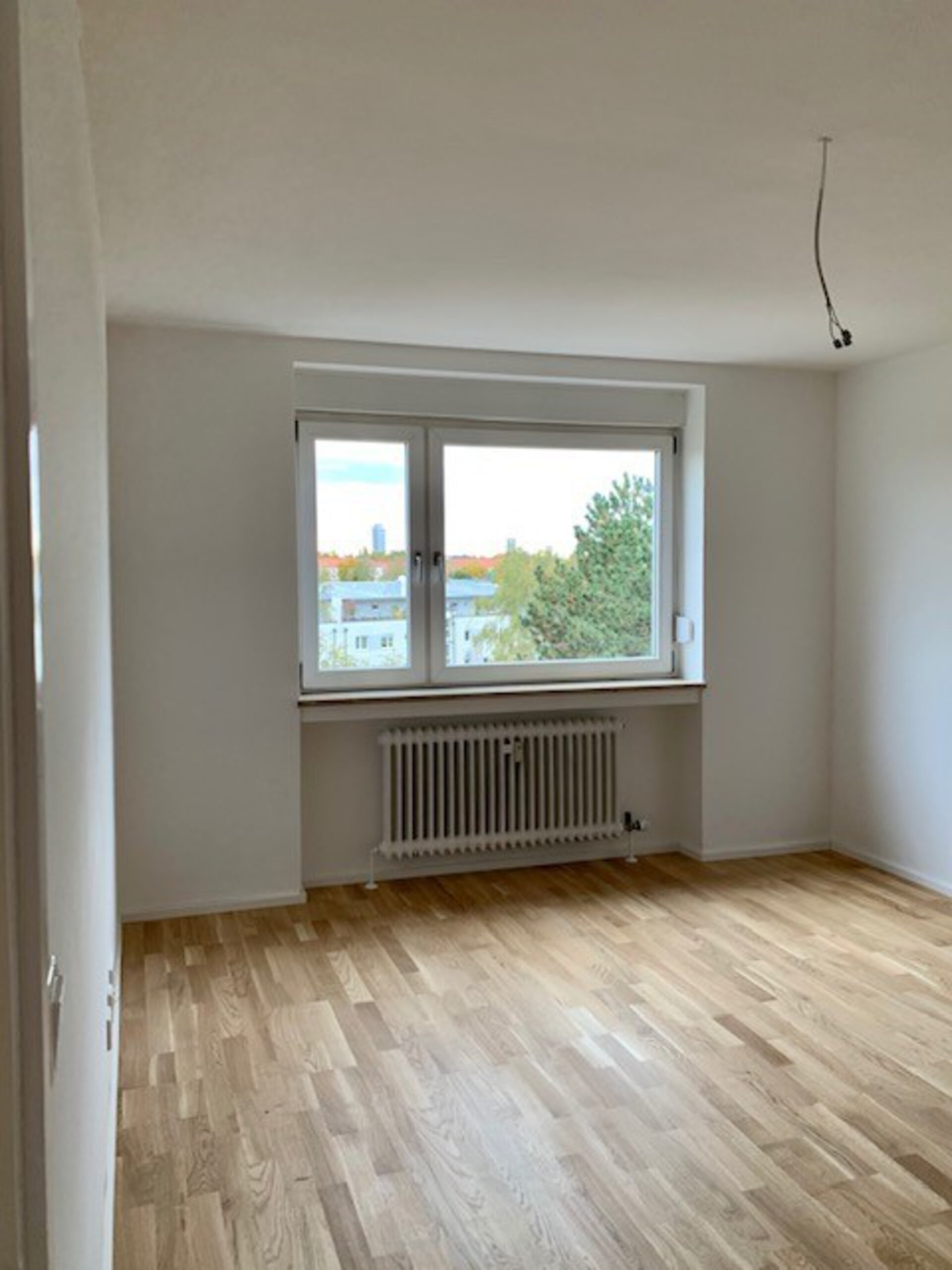 Schlafzimmer 2 (2).jpg | © Dawonia