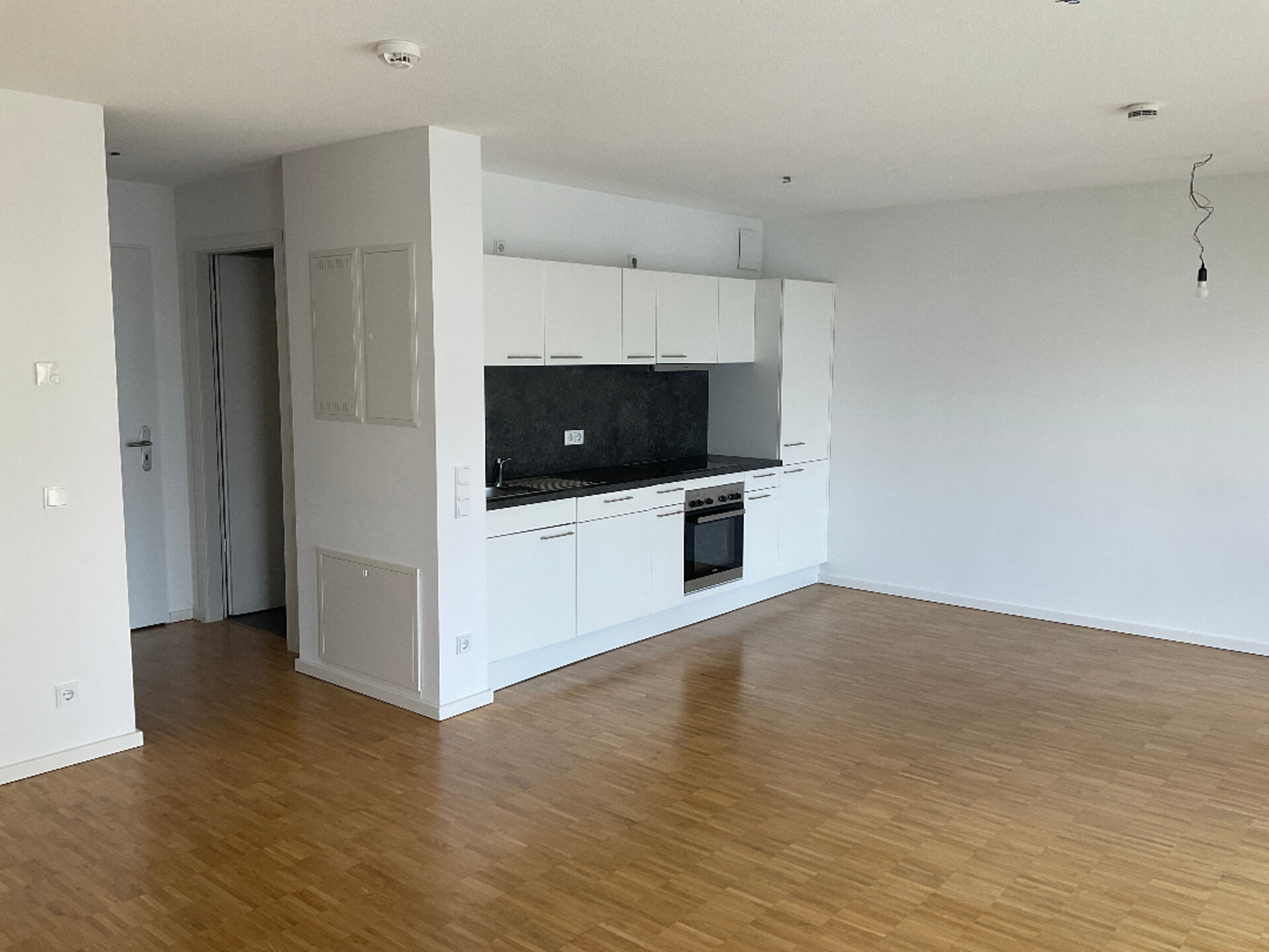 IMG_2985.JPG | © Dawonia