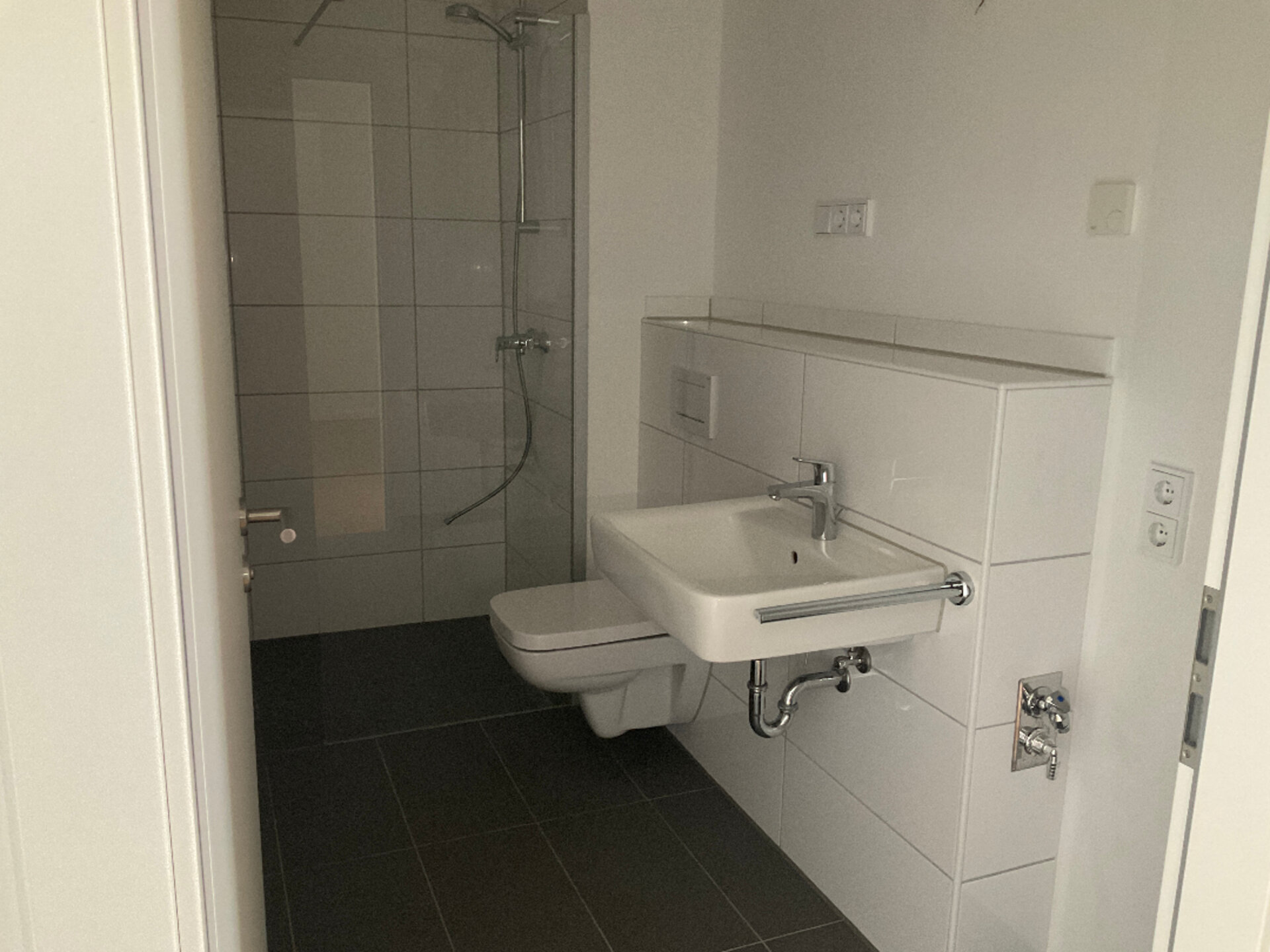 IMG_2987.JPG | © Dawonia