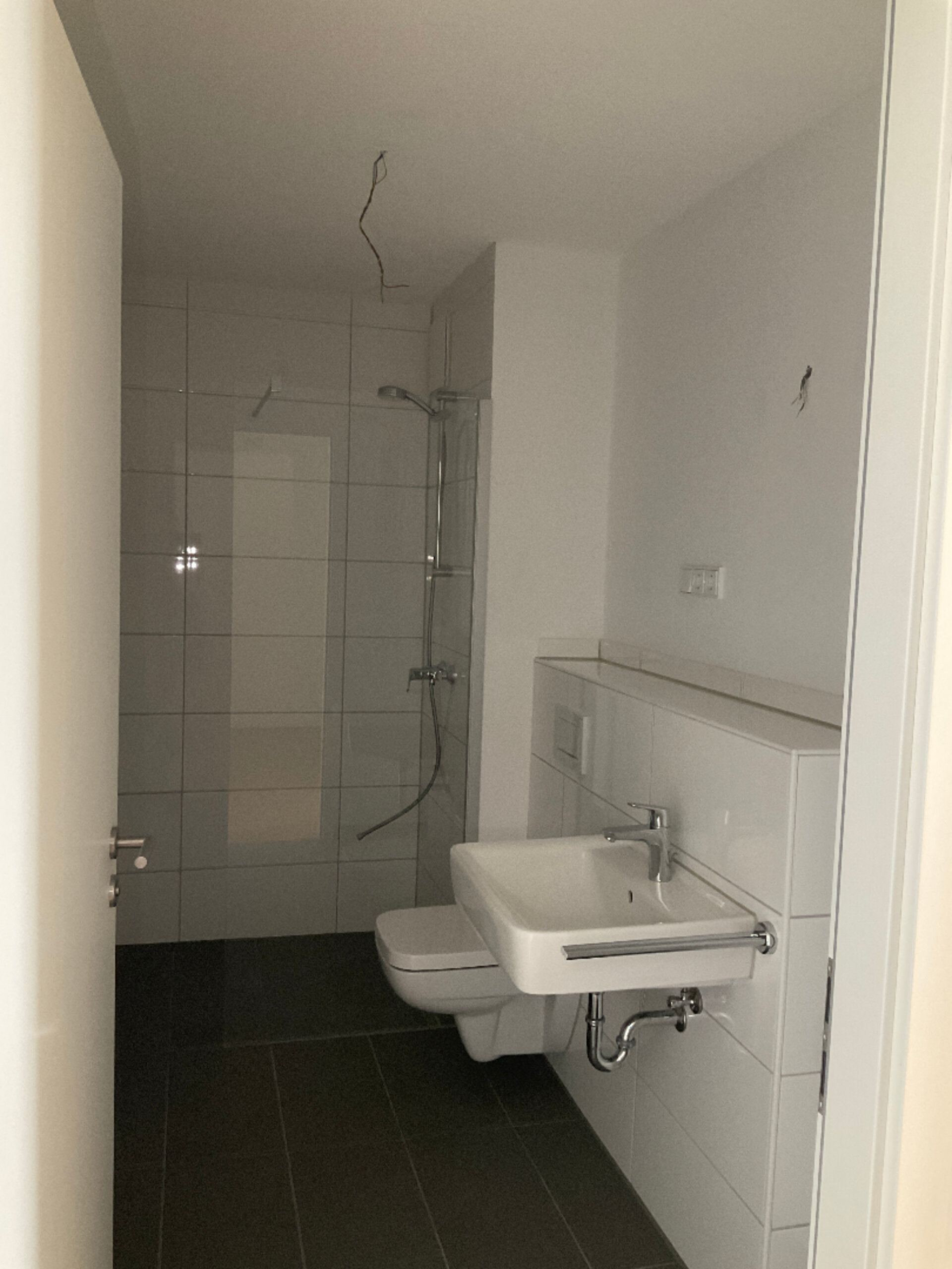 IMG_2988.JPG | © Dawonia