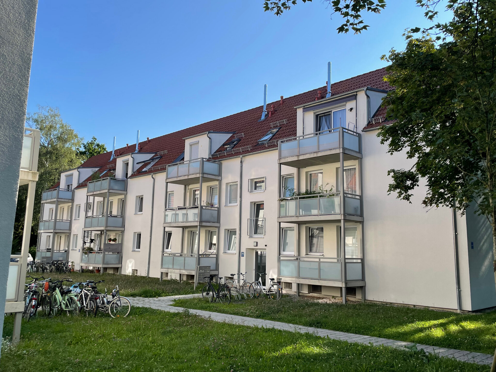 IMG_5877.jpeg | © Dawonia