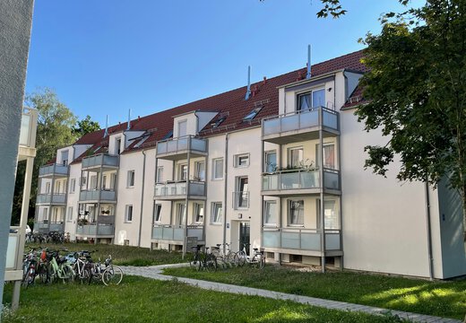 IMG_5877.jpeg | © Dawonia