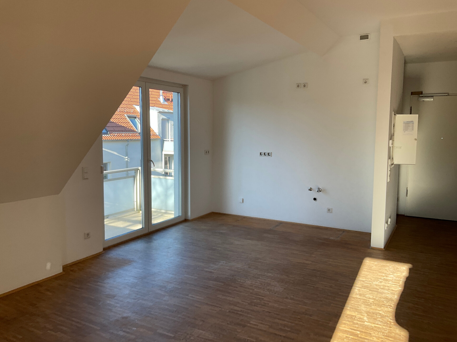 IMG_1388.jpeg | © Dawonia