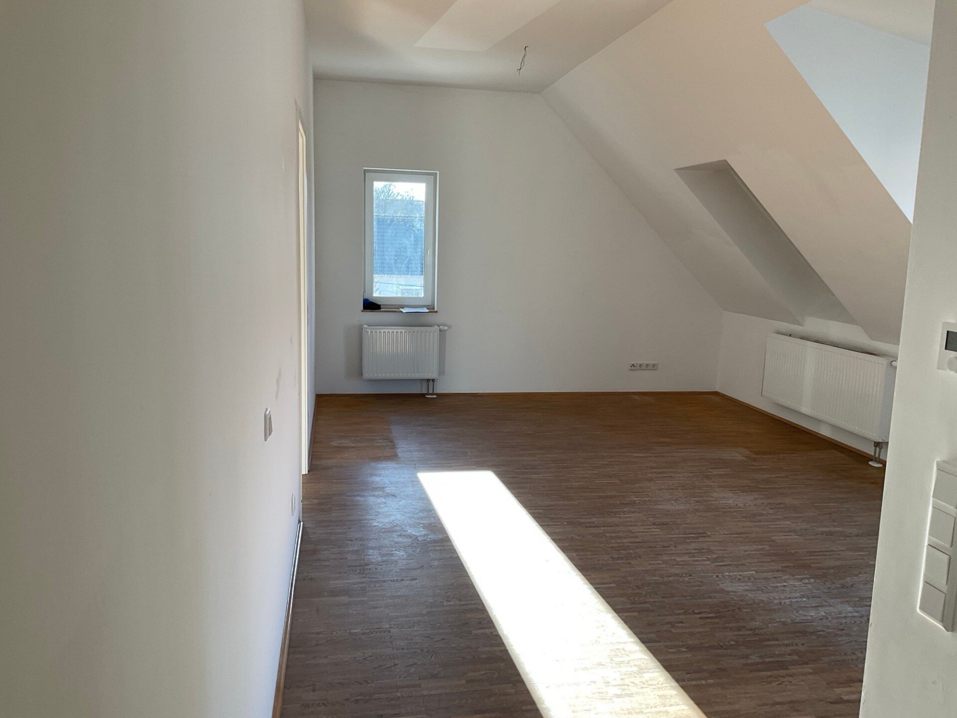 IMG_1386.jpeg | © Dawonia