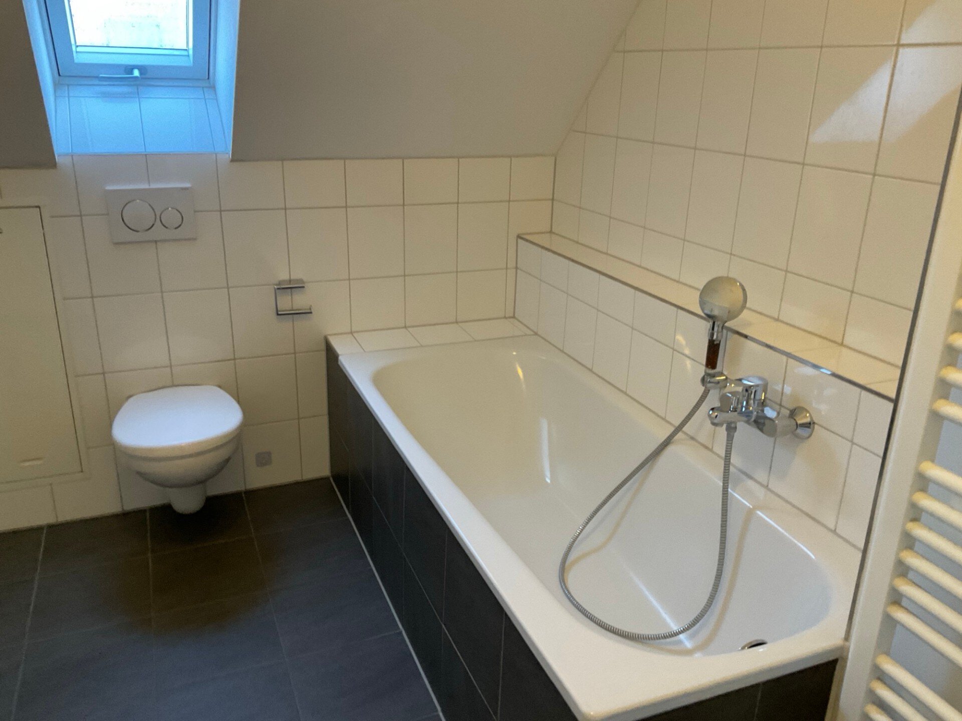 IMG_1384.jpeg | © Dawonia