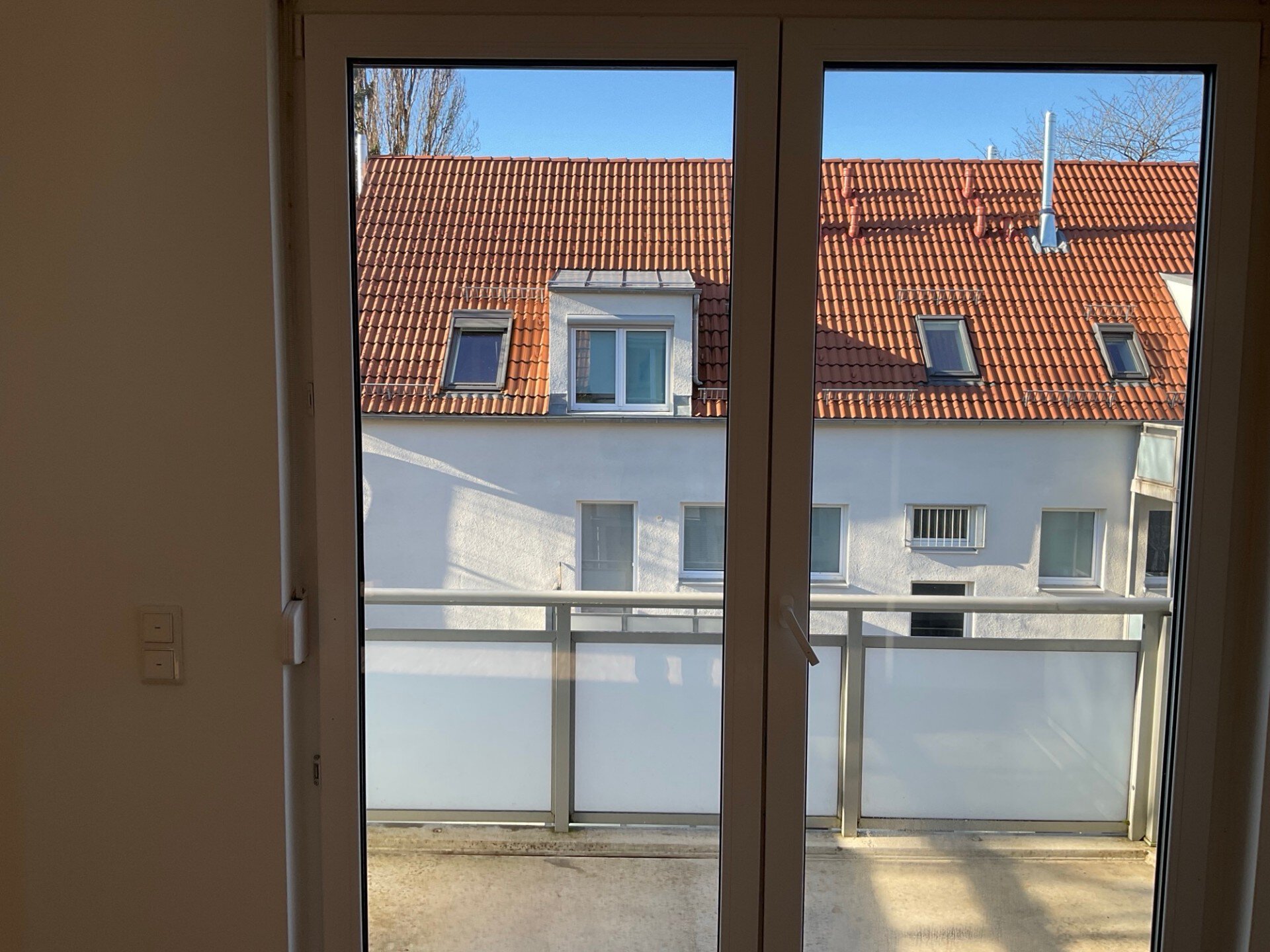 IMG_1382.jpeg | © Dawonia