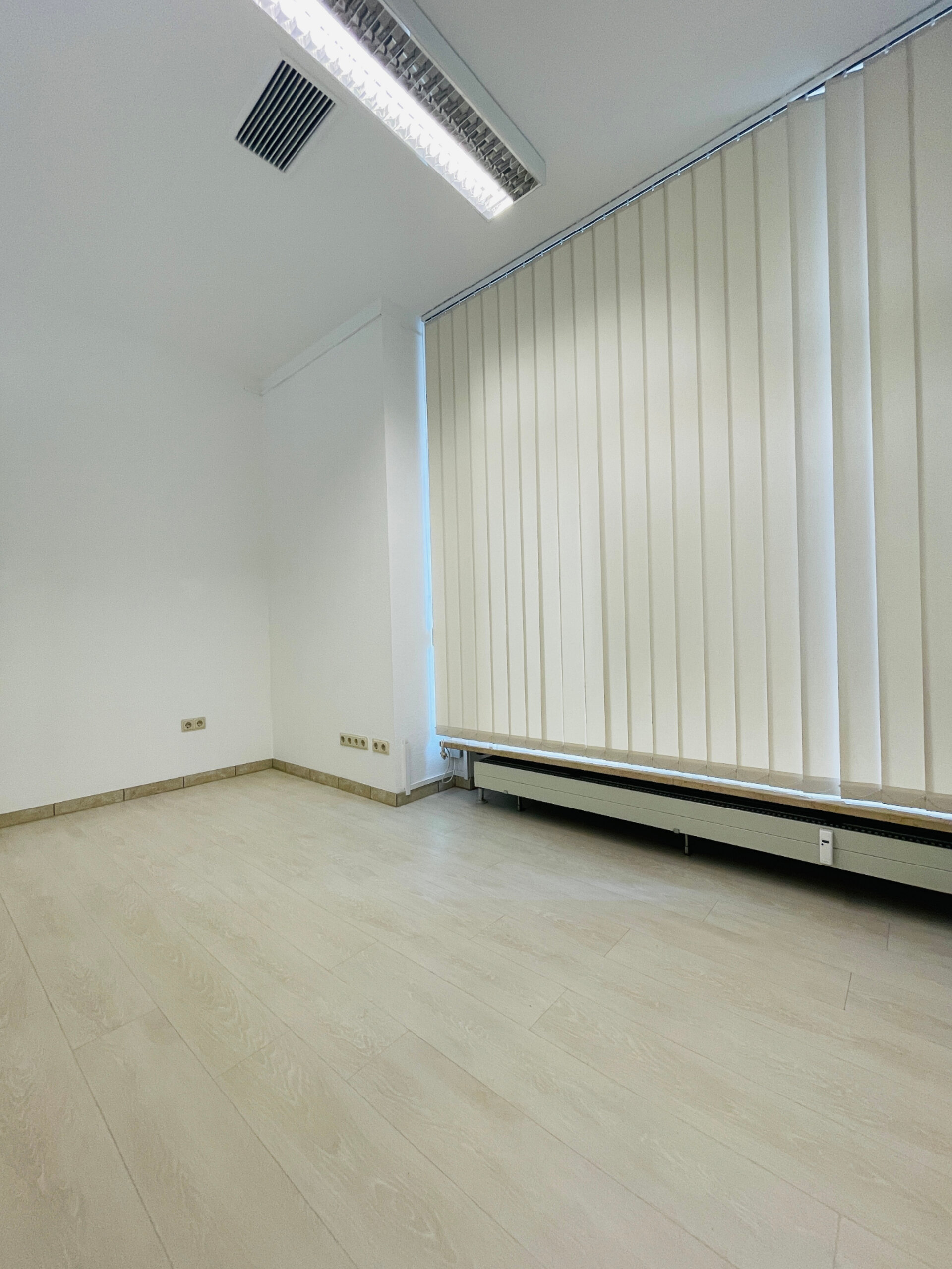 Behandlungsraum.jpeg | © Dawonia