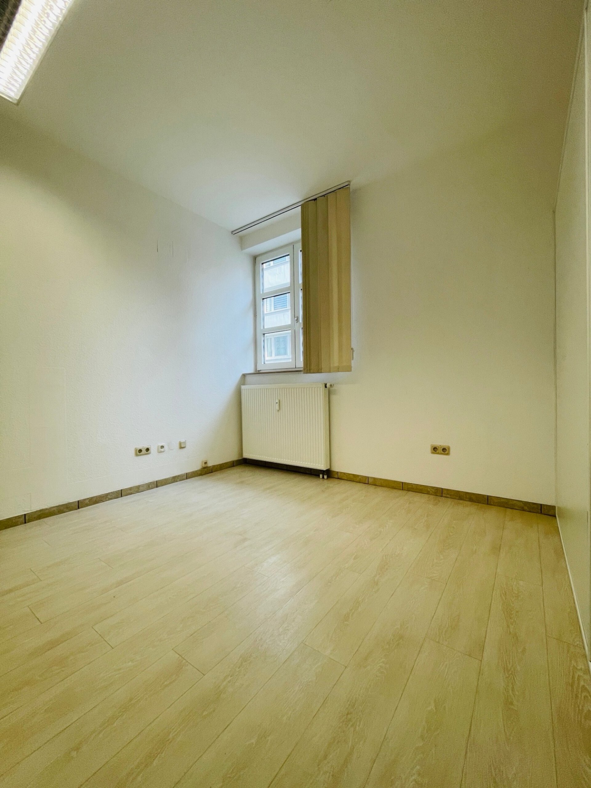 Behandlungsraum.jpeg | © Dawonia