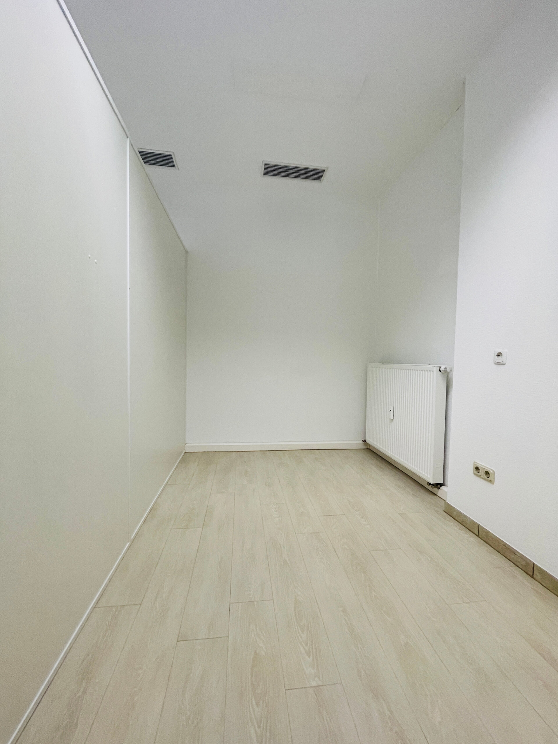 Behandlungsraum.jpeg | © Dawonia